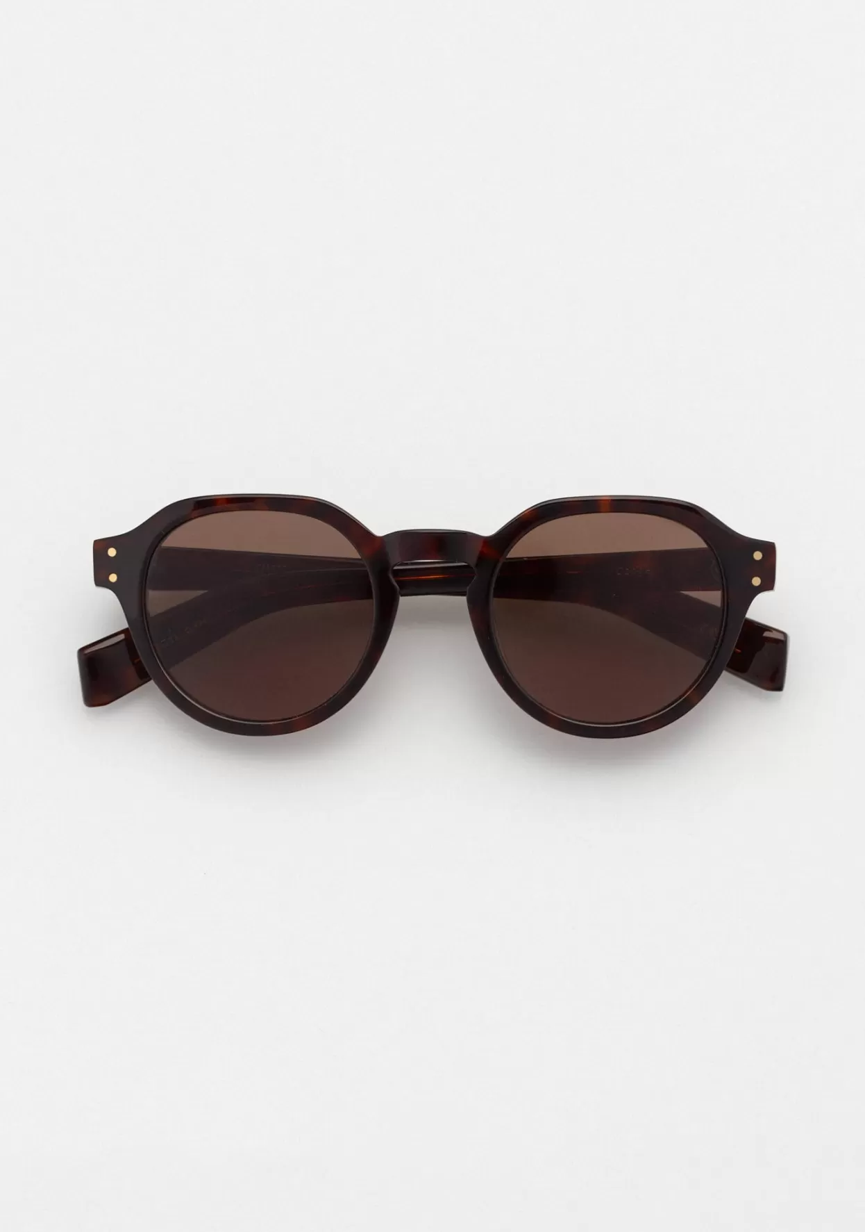 Kaleos Sunglasses>Cooper 4