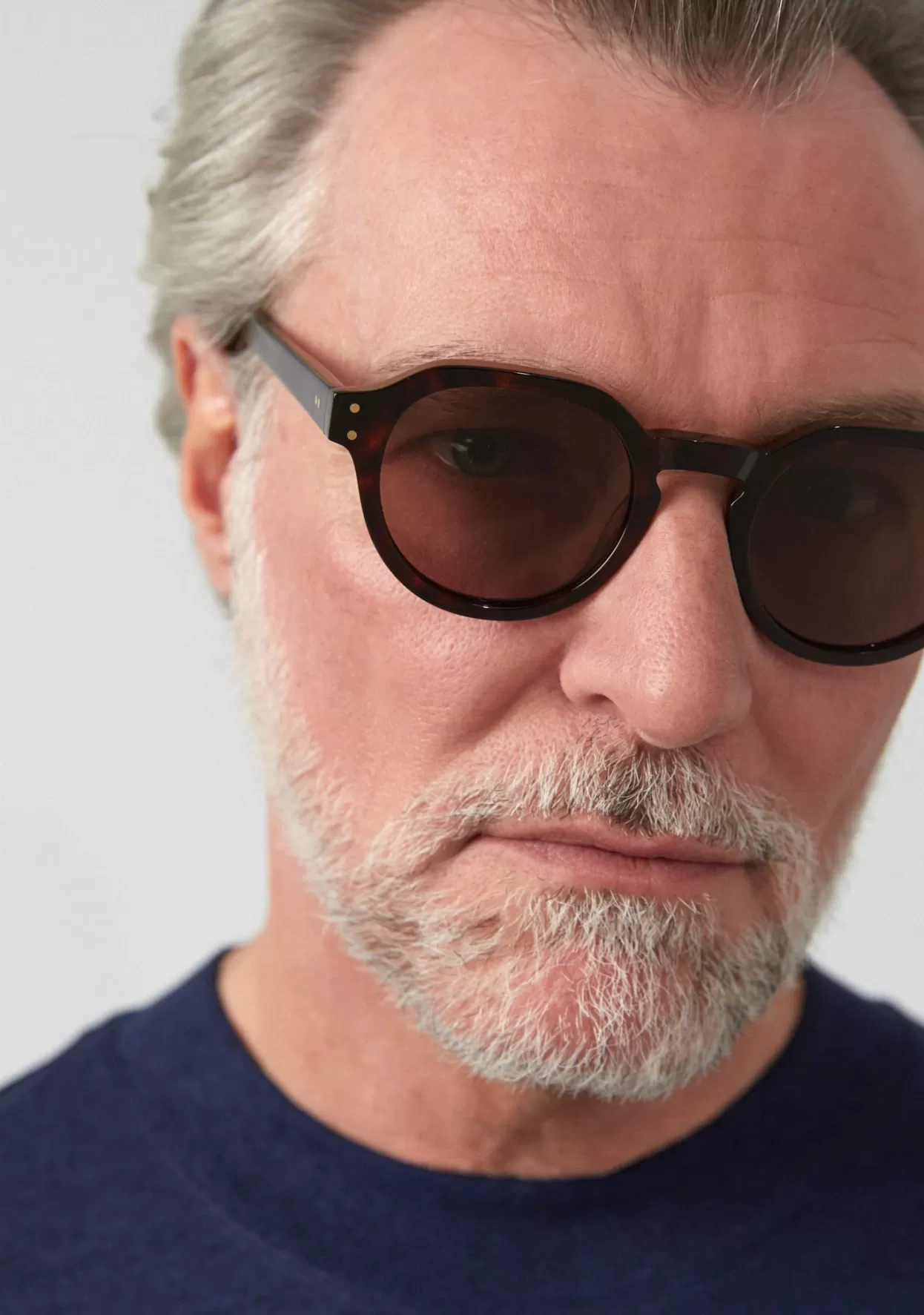 Kaleos Sunglasses>Cooper 4