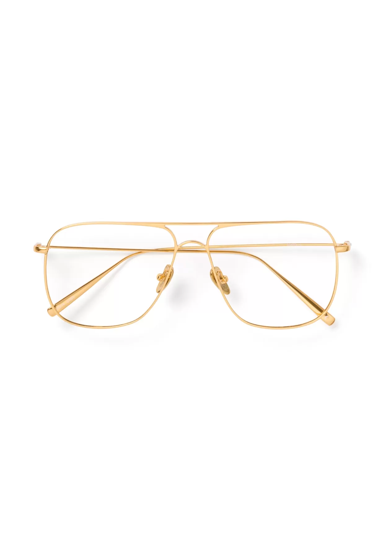 Kaleos Optical>Costello 1 Titanium