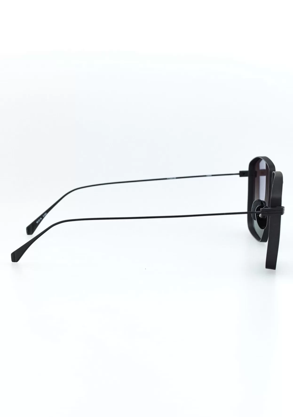 Kaleos Sunglasses>Dalton 1 Titanium