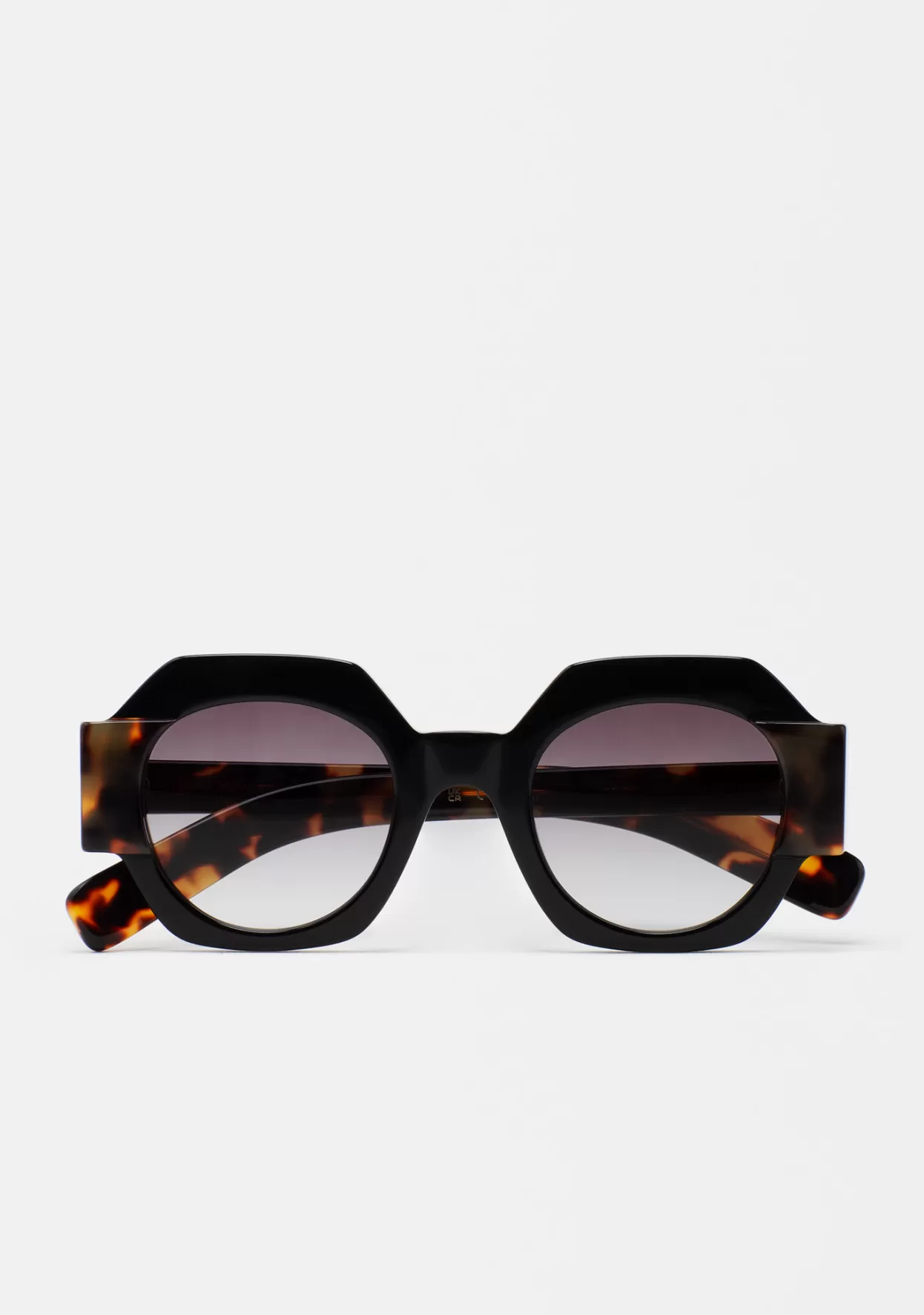 Kaleos Sunglasses>Darnell 1