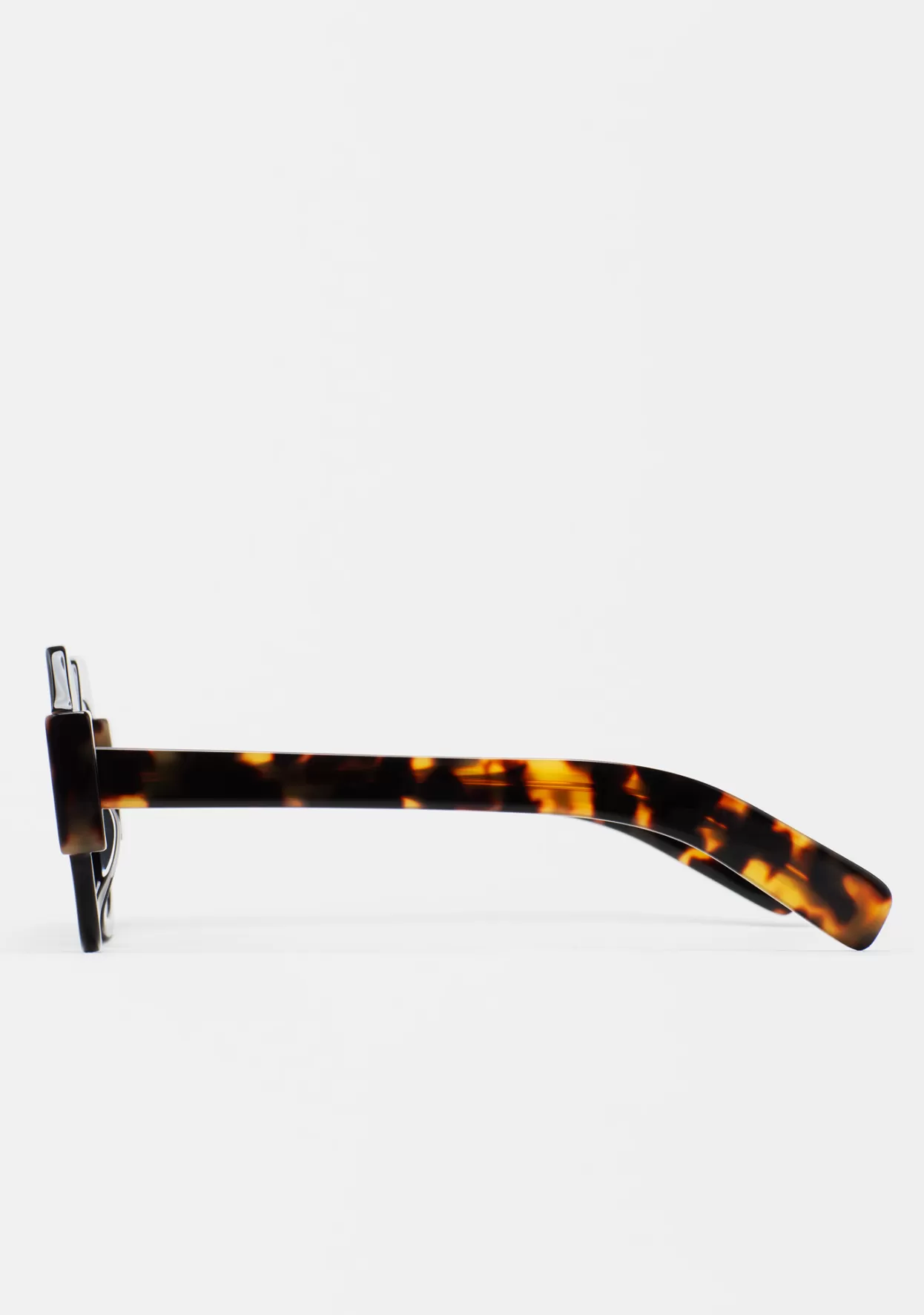 Kaleos Sunglasses>Darnell 1