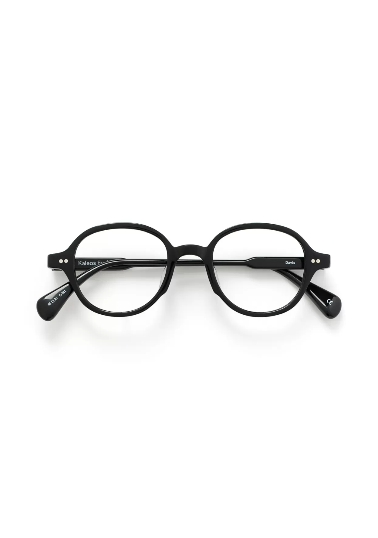 Kaleos Optical>Davis 1