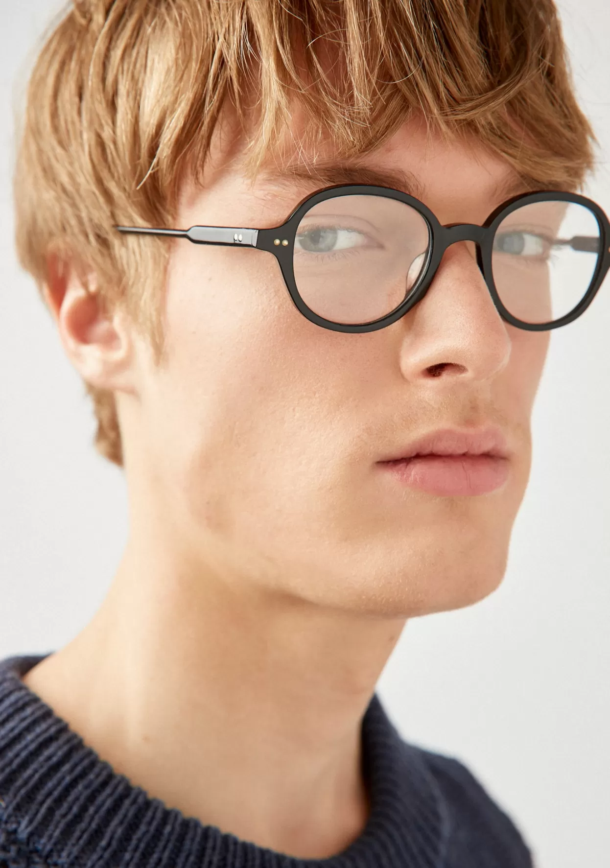 Kaleos Optical>Davis 1