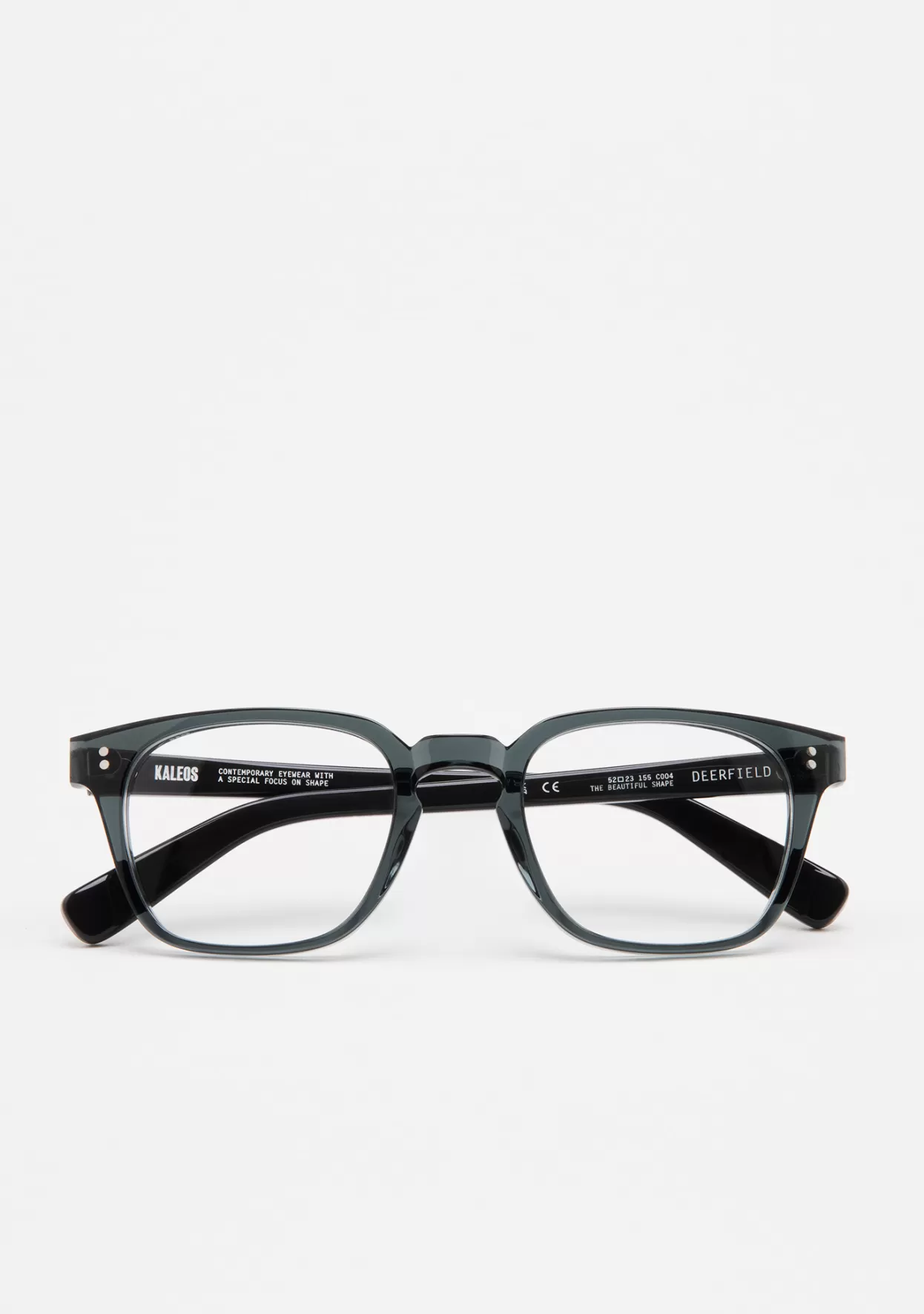 Kaleos Optical>Deerfield 4