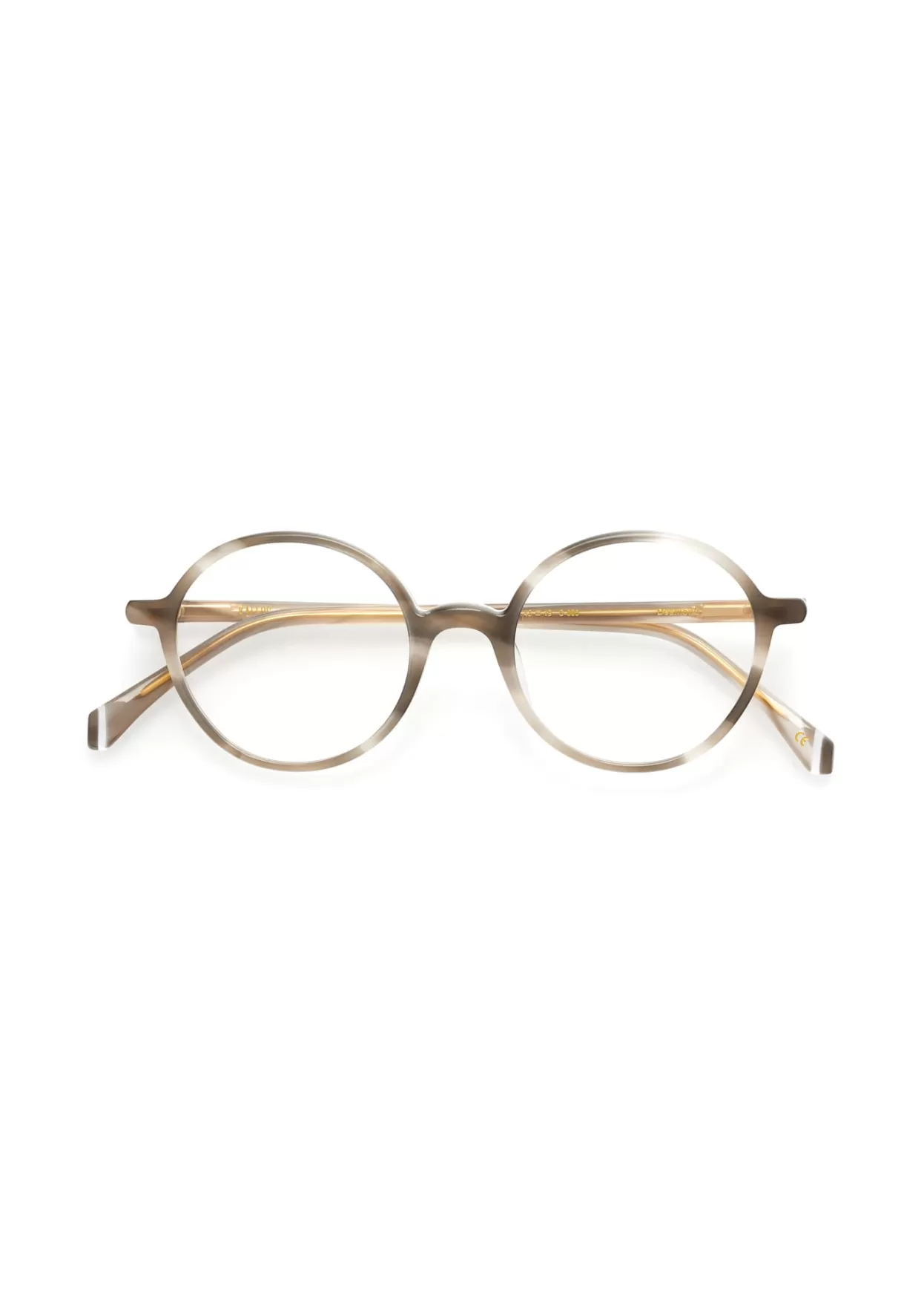 Kaleos Optical>Desmond 5