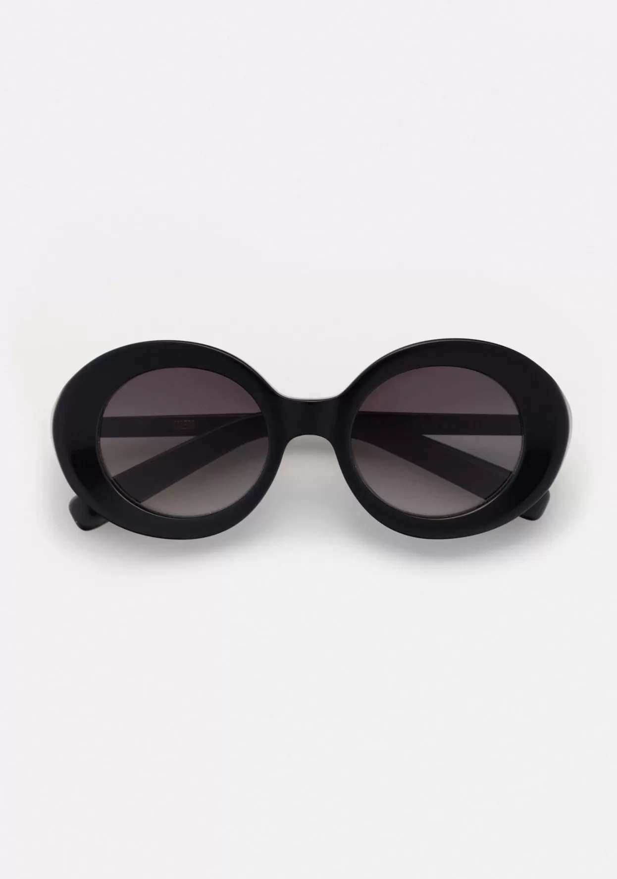 Kaleos Sunglasses>Dieu 1