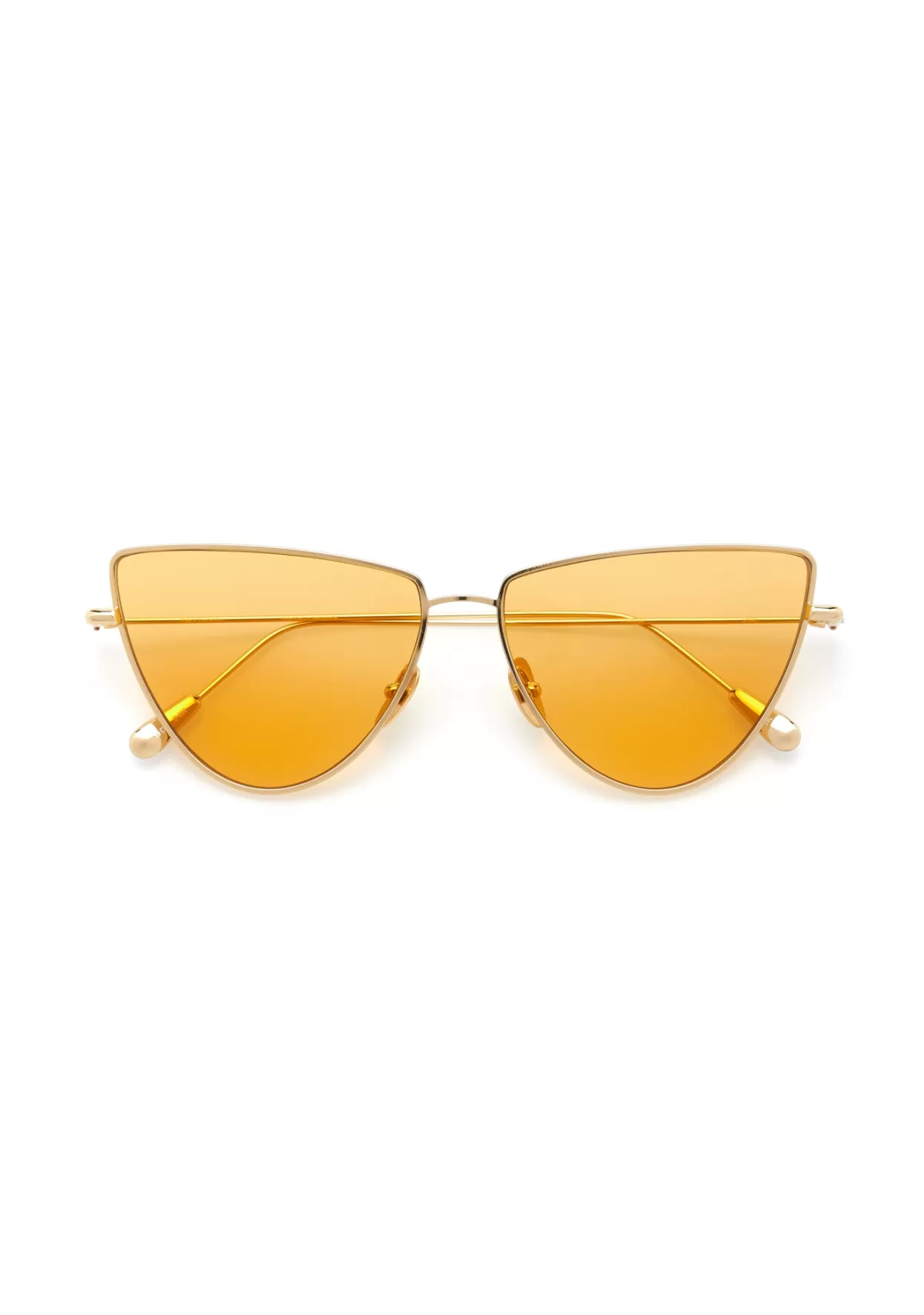 Kaleos Sunglasses>Dolan 2 Titanium