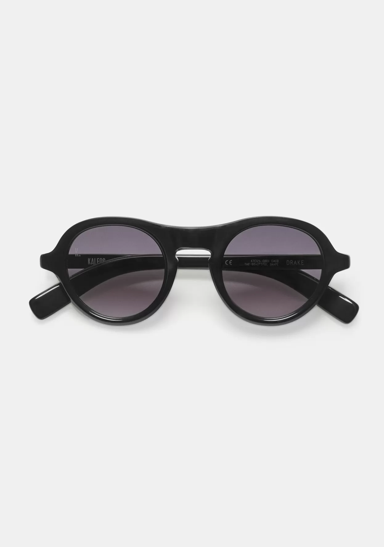 Kaleos Sunglasses>Drake 1