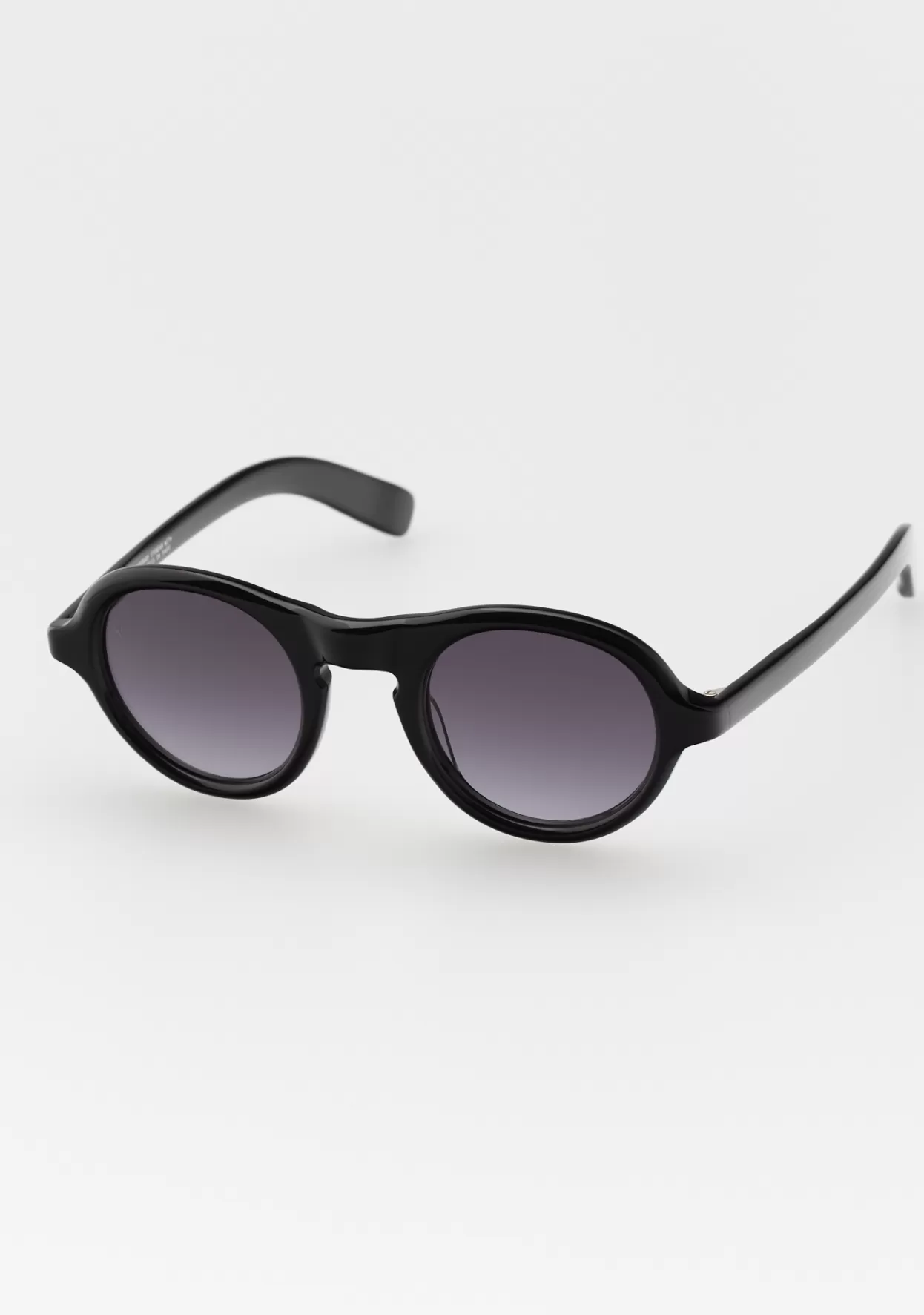 Kaleos Sunglasses>Drake 1