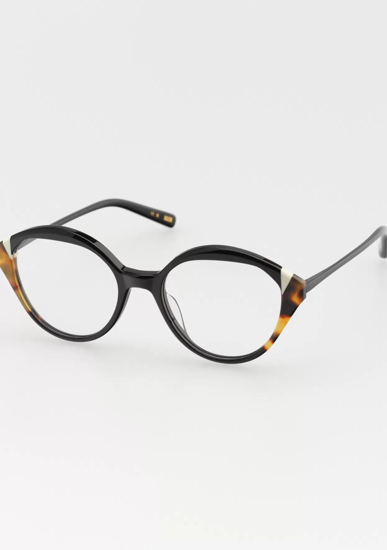 Kaleos Optical>Duchesne 1