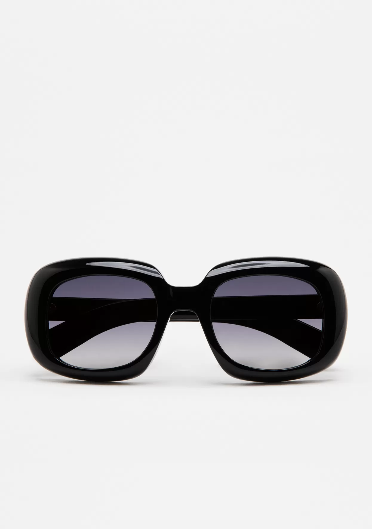 Kaleos Sunglasses>Eddy 1