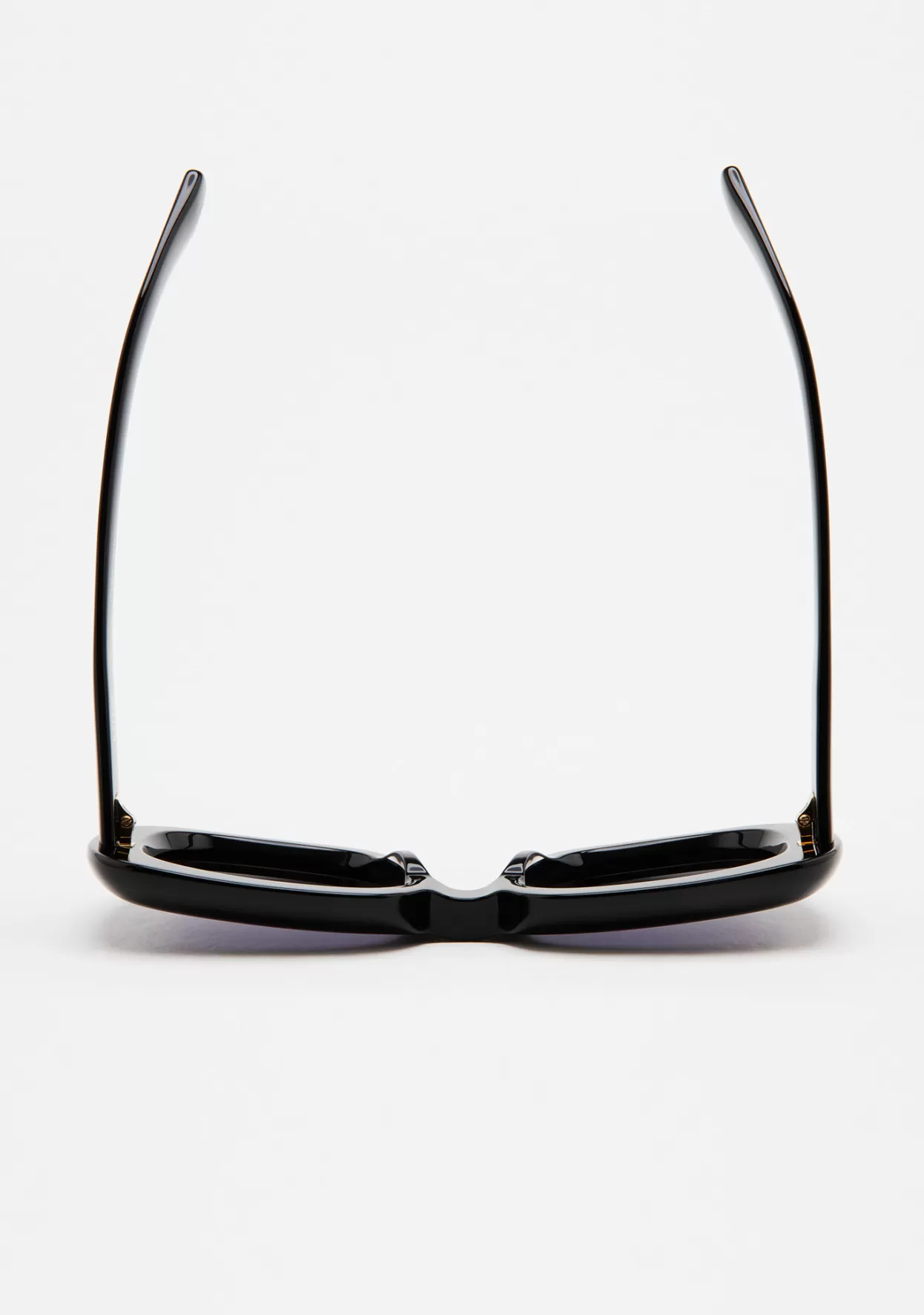 Kaleos Sunglasses>Eddy 1