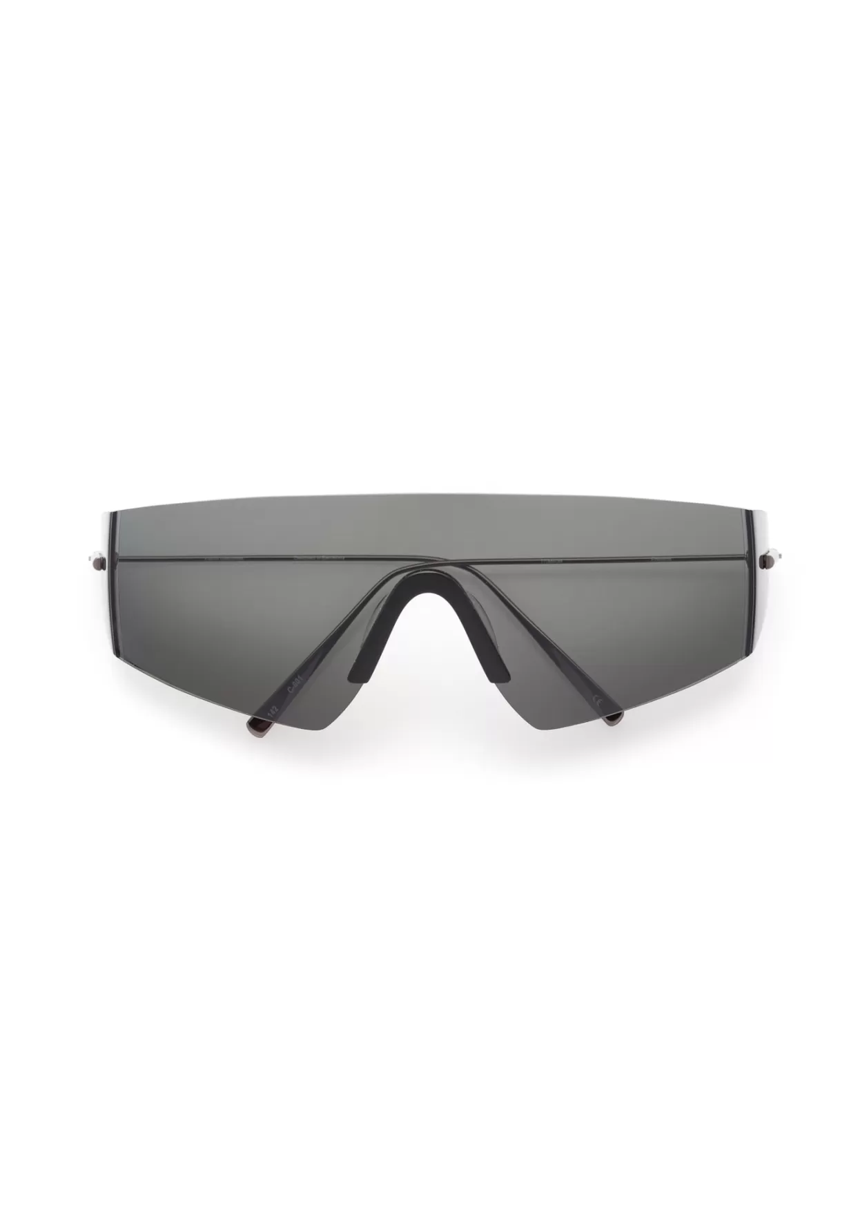 Kaleos Sunglasses>Edwards 1 Titanium Limited Edition 100 Units