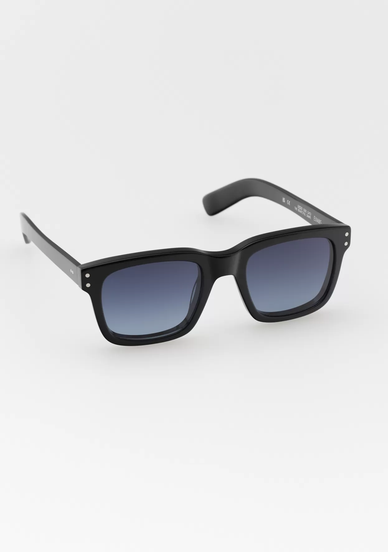 Kaleos Sunglasses>Evans 1