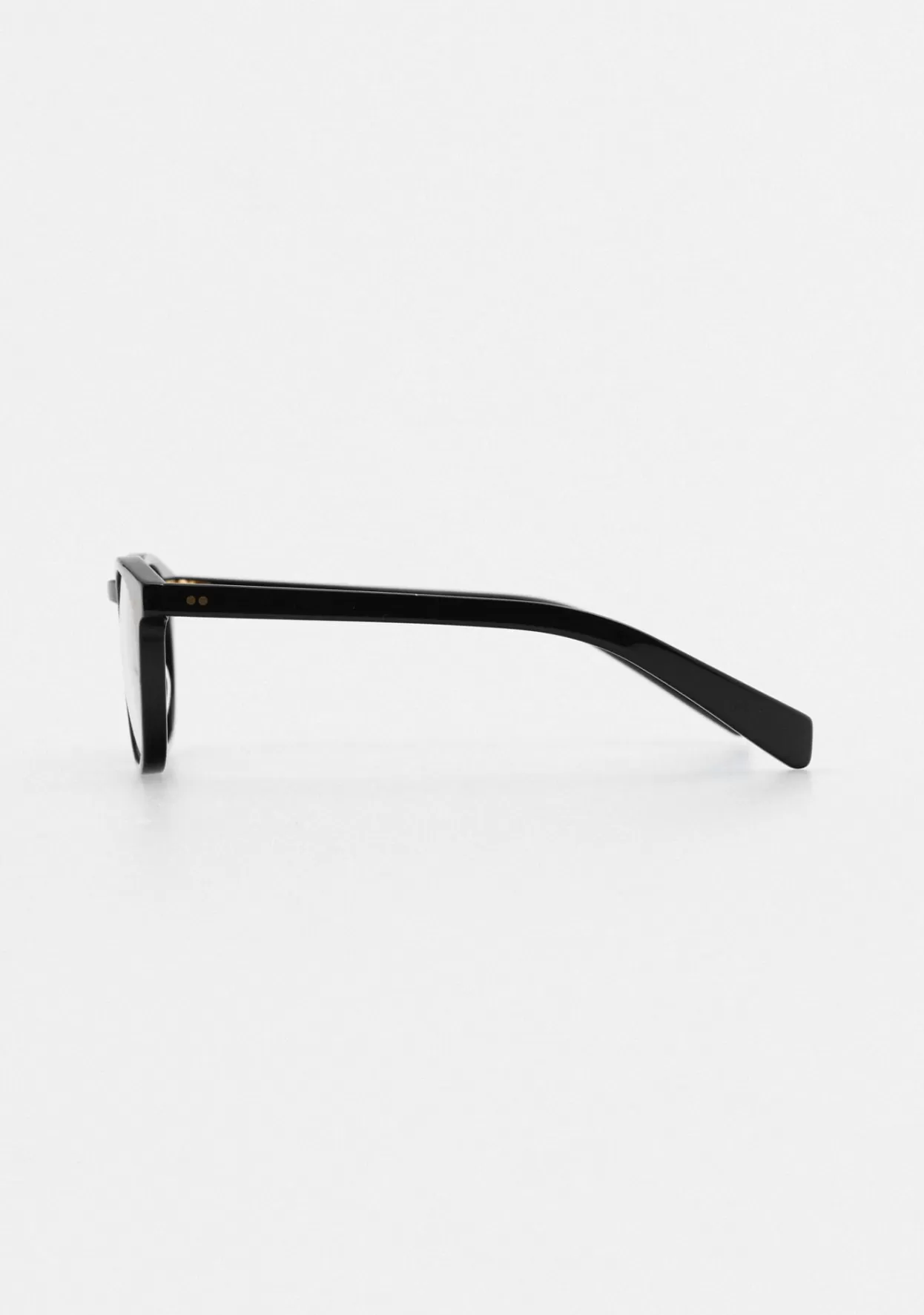 Kaleos Optical>Fabelman 1