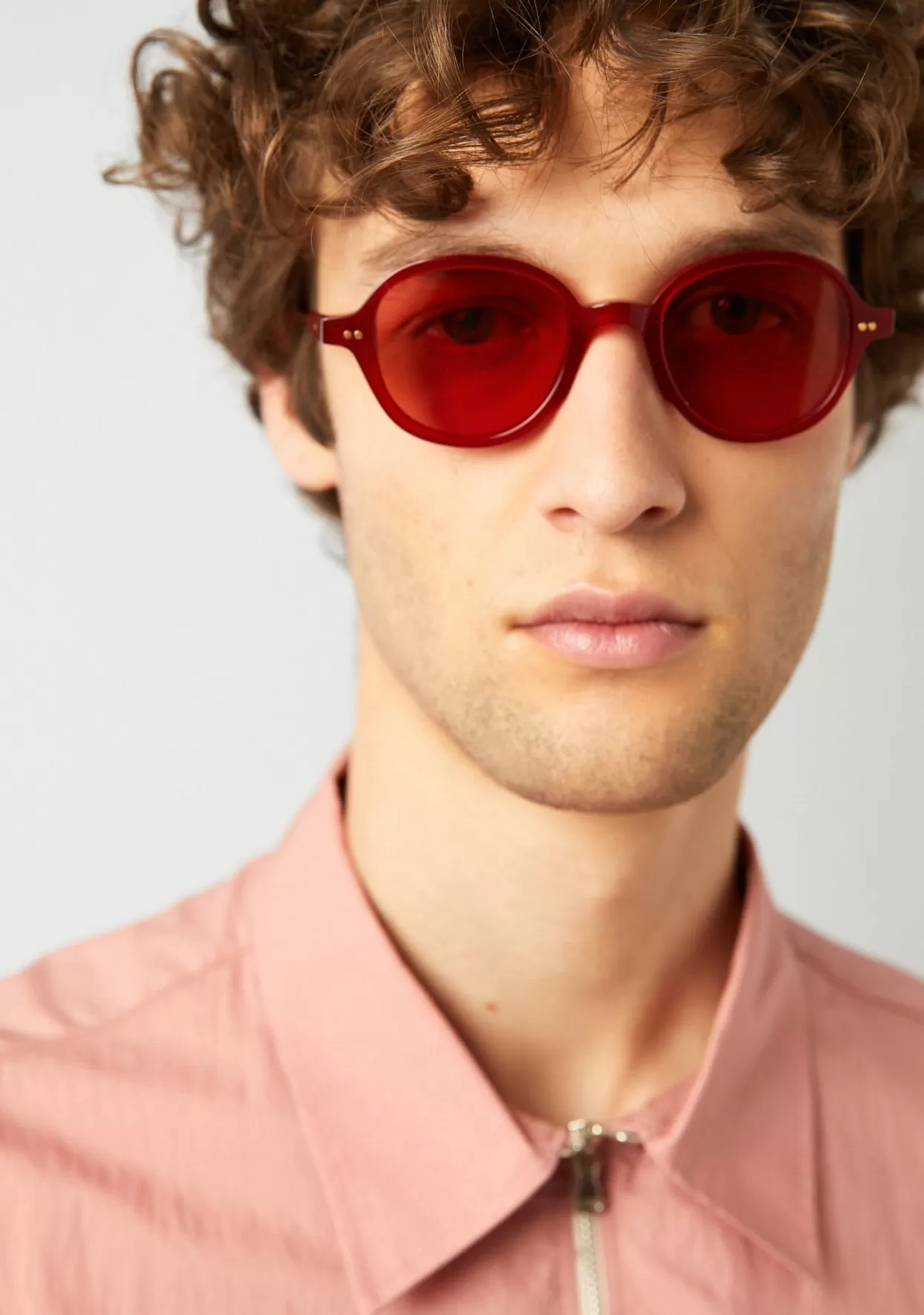 Kaleos Sunglasses>Ferguson 3