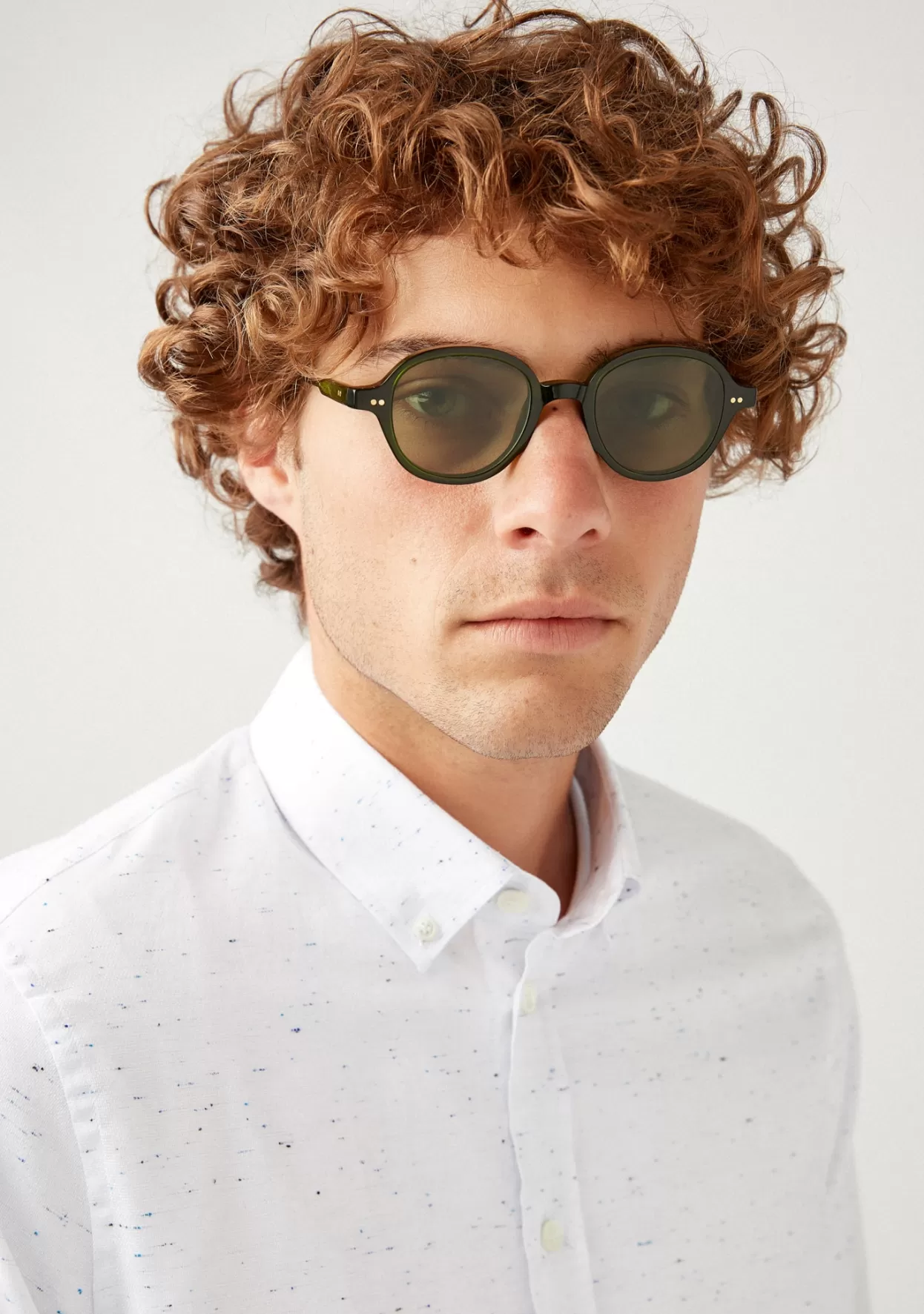 Kaleos Sunglasses>Ferguson 5