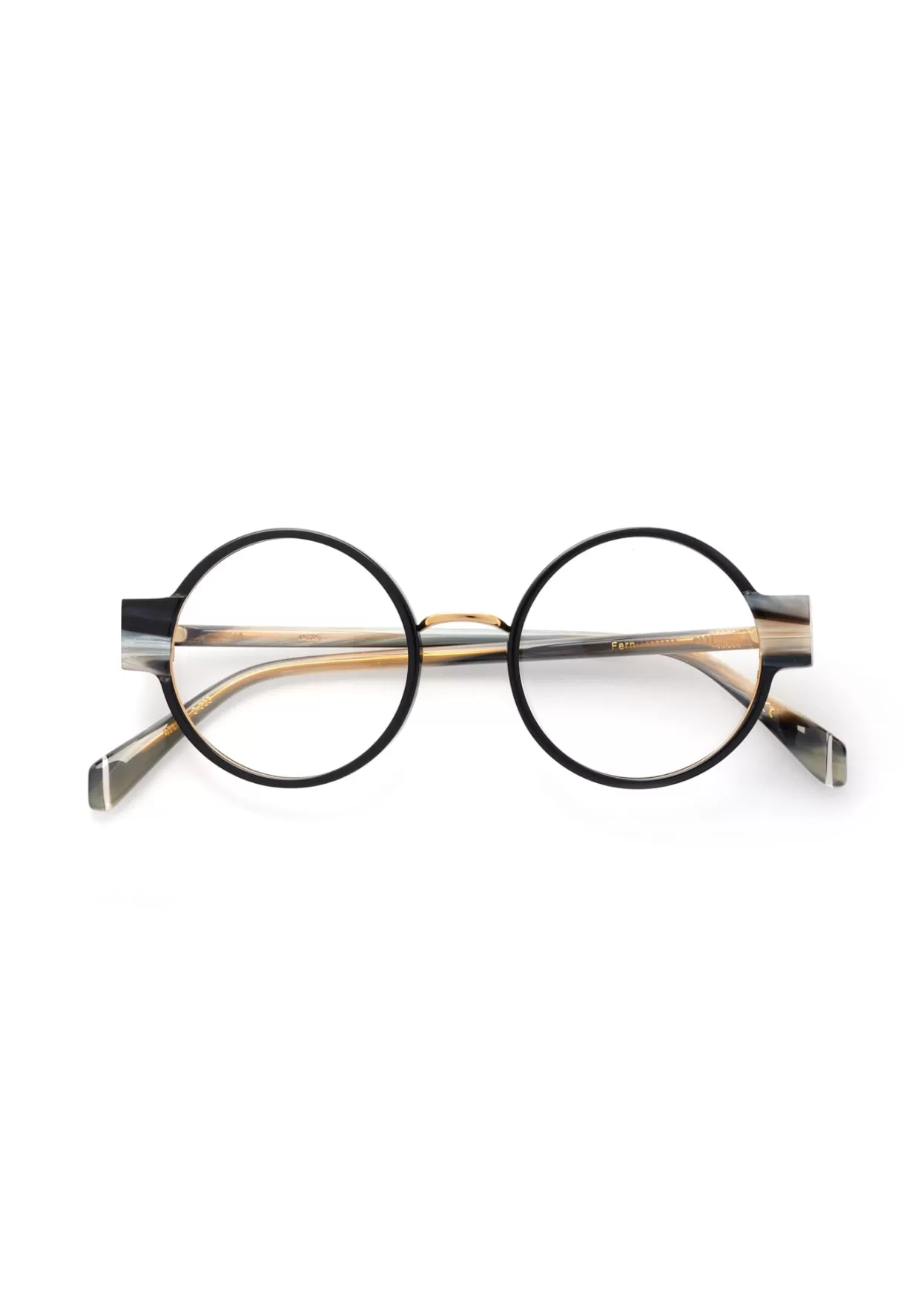 Kaleos Optical>Fern 3