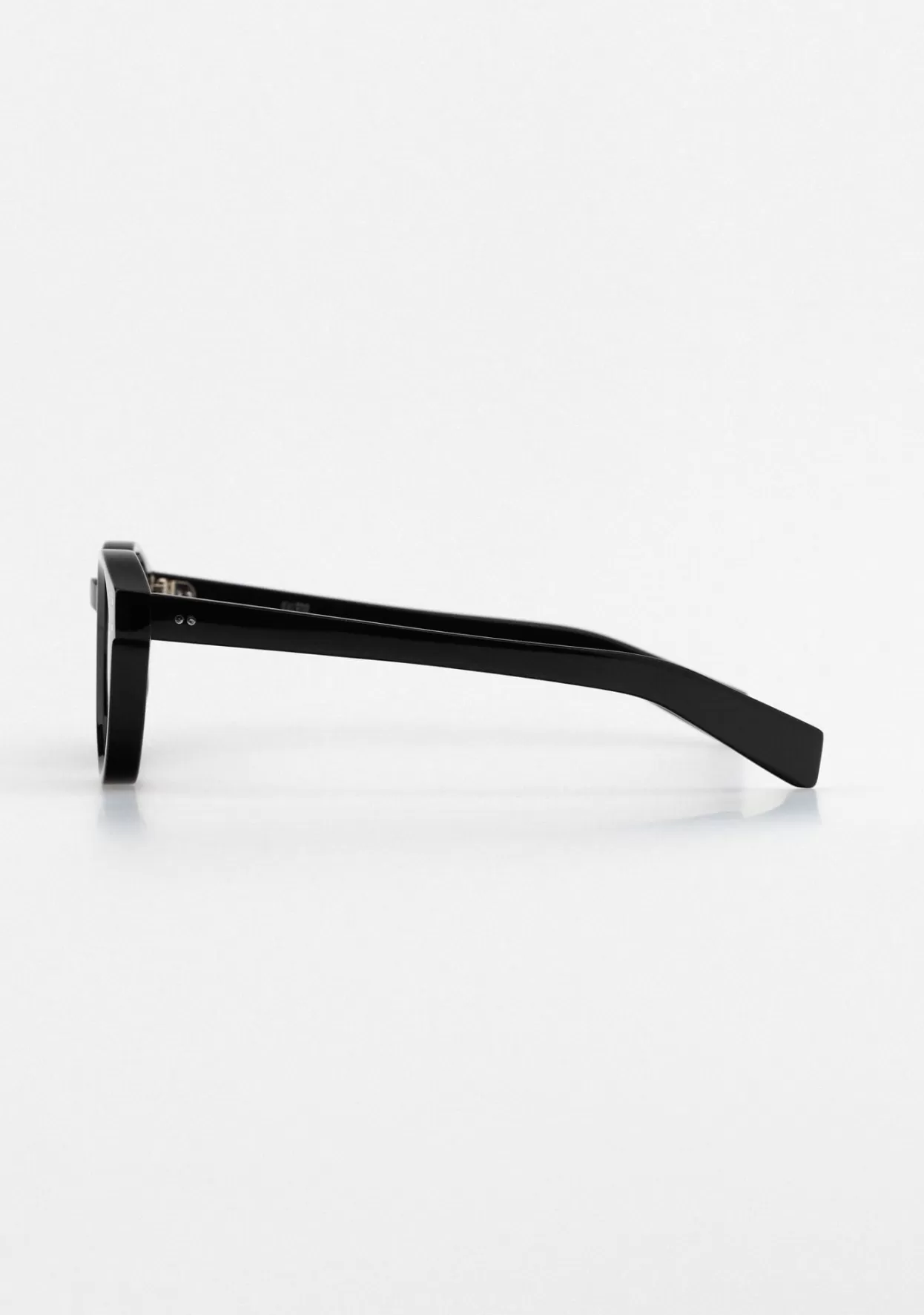Kaleos Sunglasses>Figowitz 1