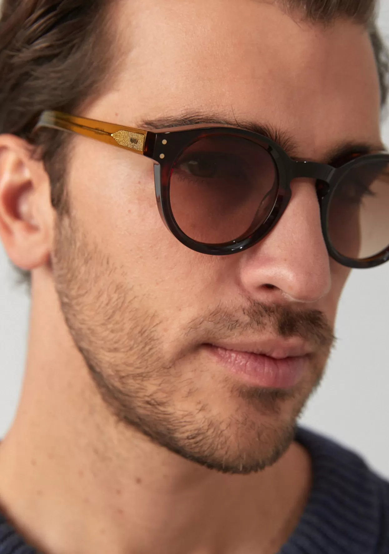 Kaleos Sunglasses>Figowitz 4