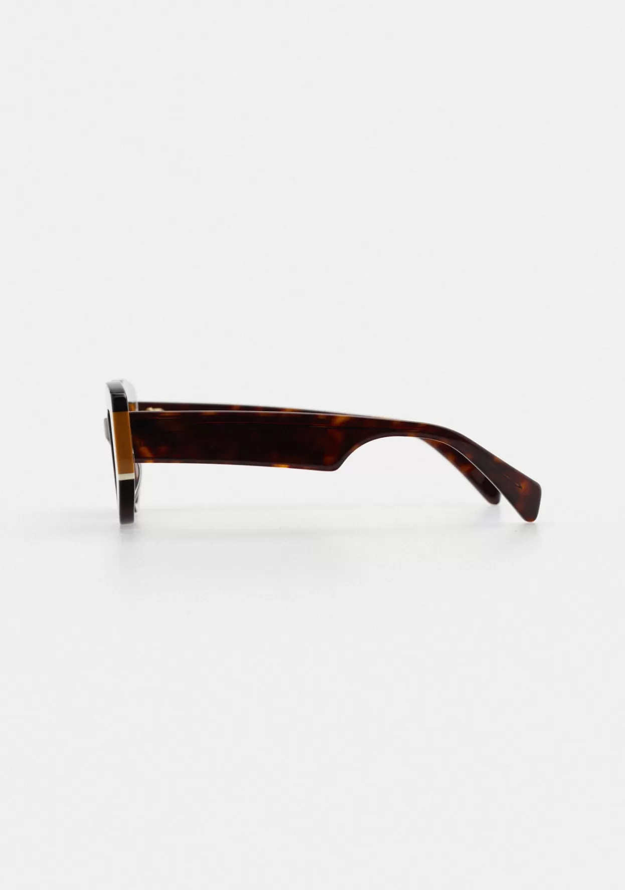 Kaleos Sunglasses>Fowler 2