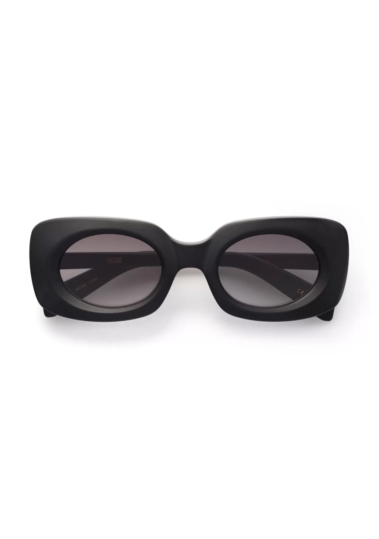 Kaleos Sunglasses>Franklin 4