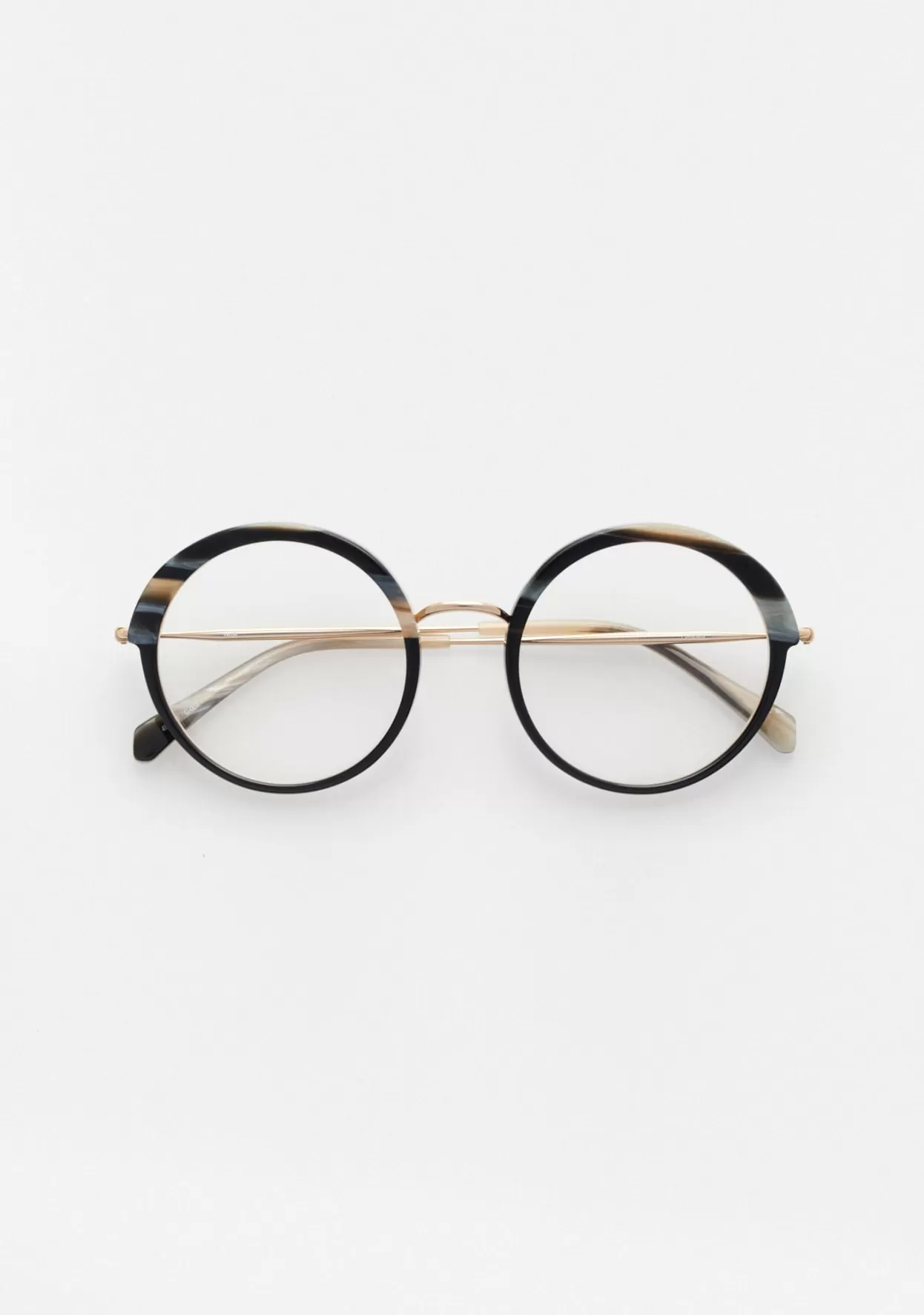 Kaleos Optical>Fukuhara 2