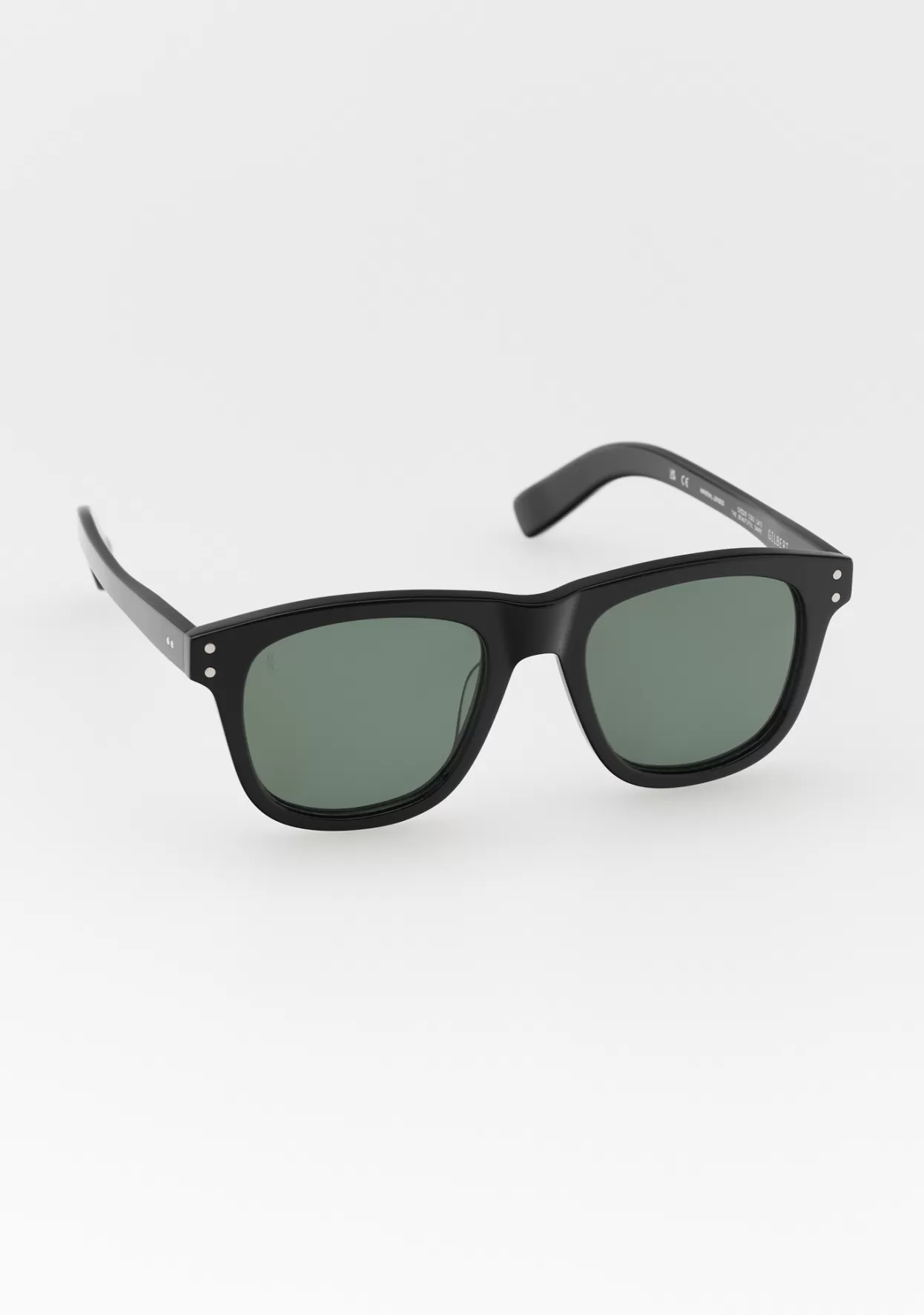 Kaleos Sunglasses>Gilbert 1
