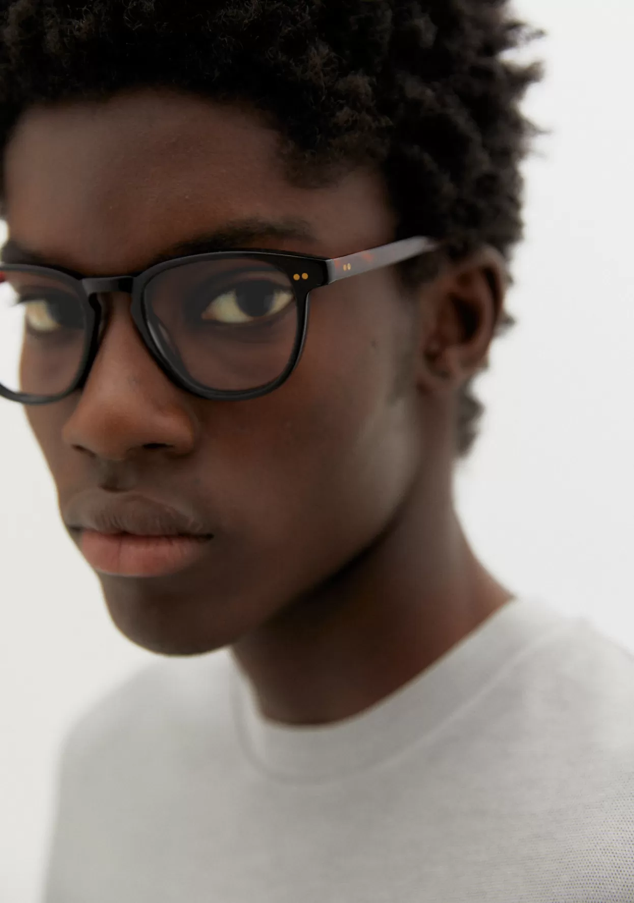 Kaleos Optical>Gladney 2
