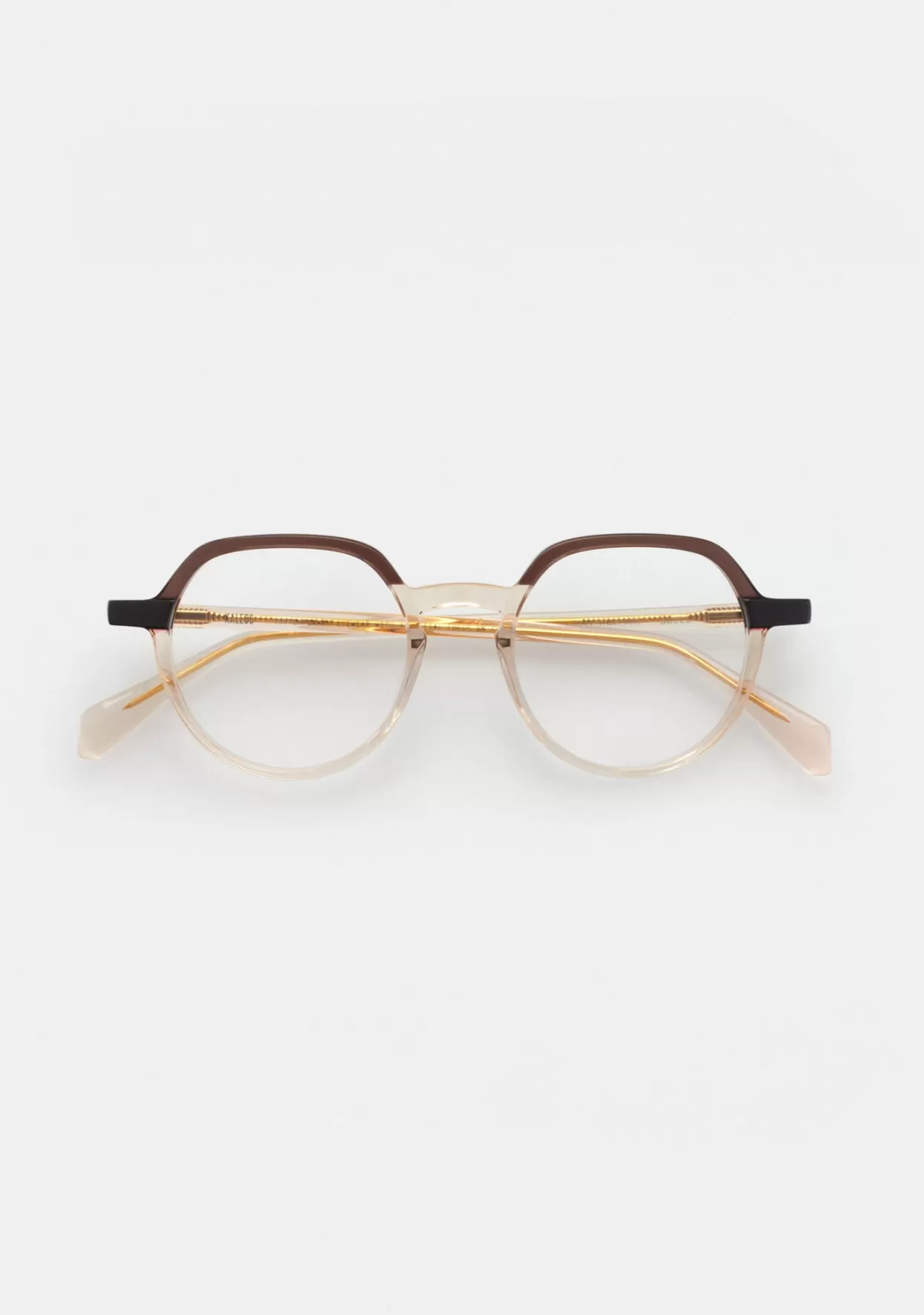 Kaleos Optical>Gould 3