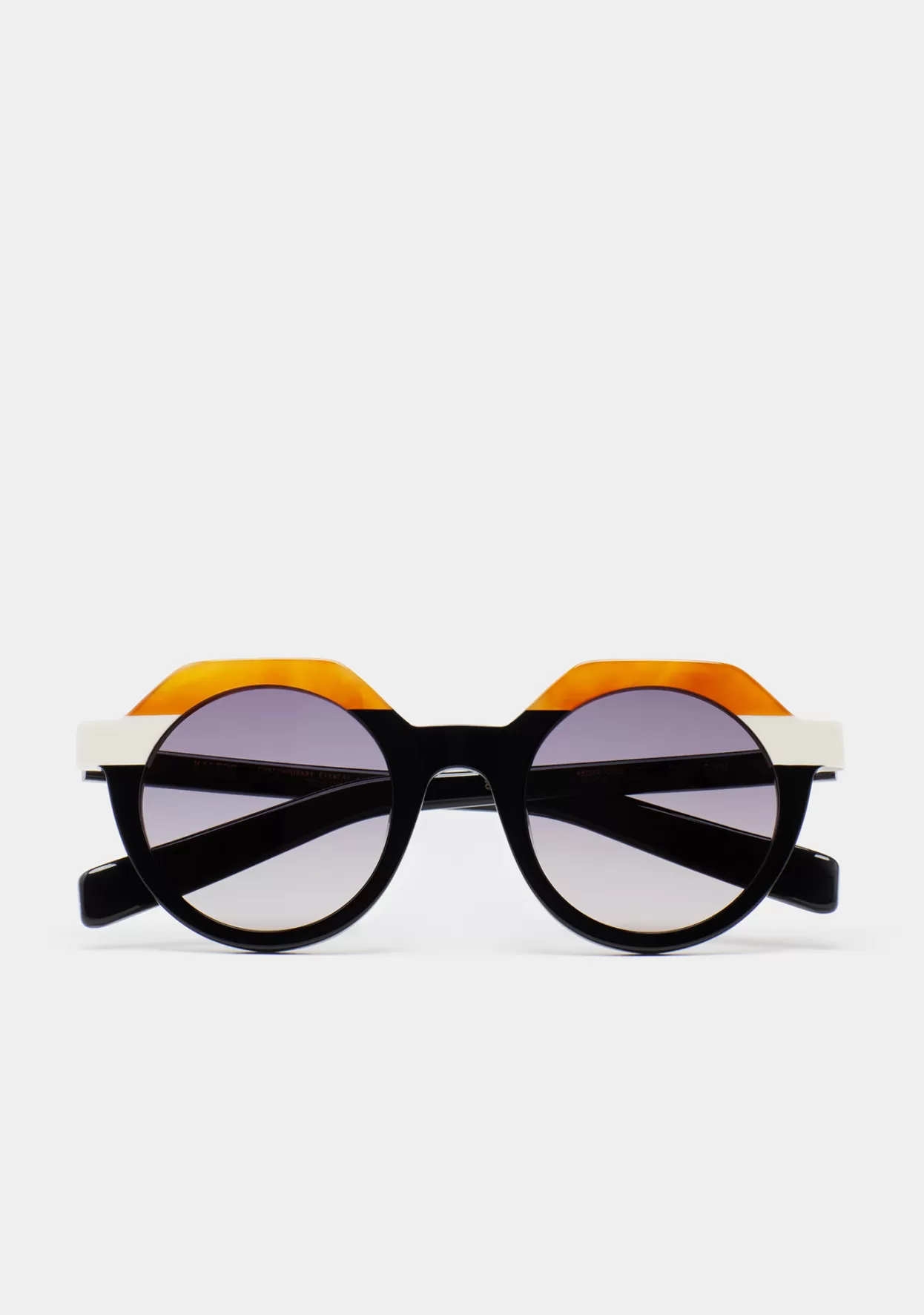 Kaleos Sunglasses>Grayson 6