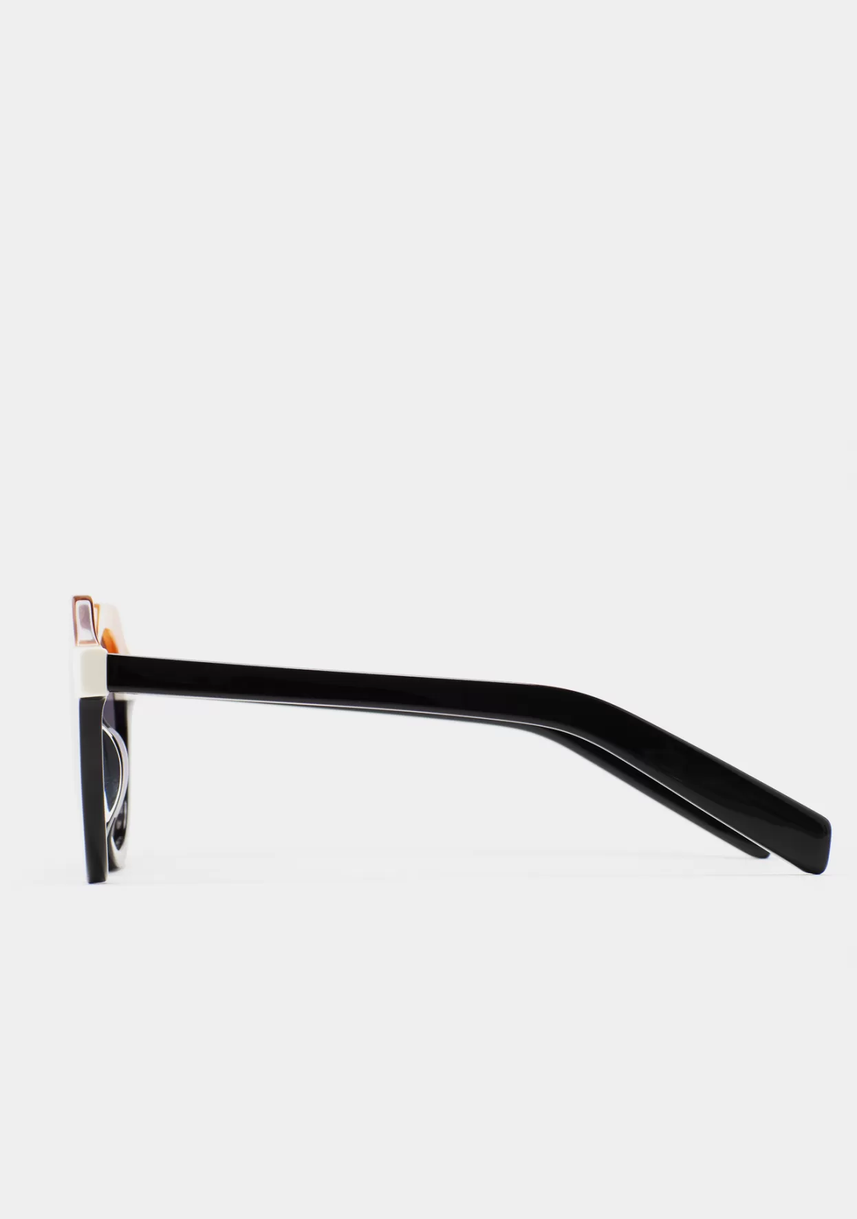 Kaleos Sunglasses>Grayson 6