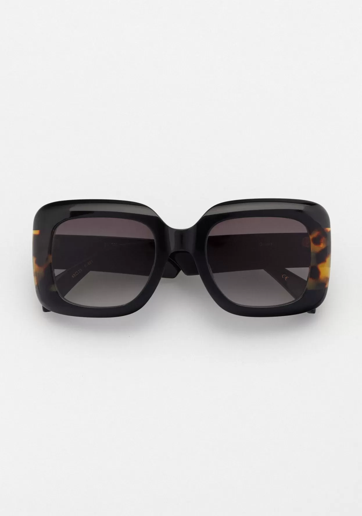 Kaleos Sunglasses>Grudet 1