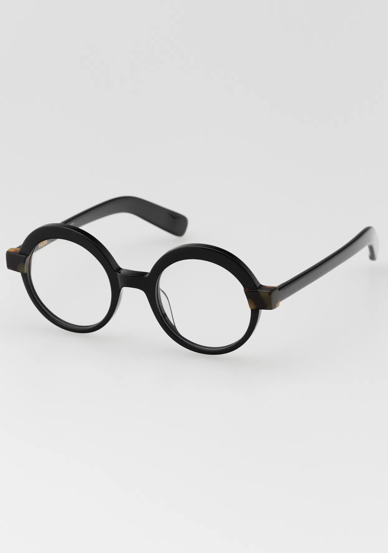 Kaleos Optical>Ha 1