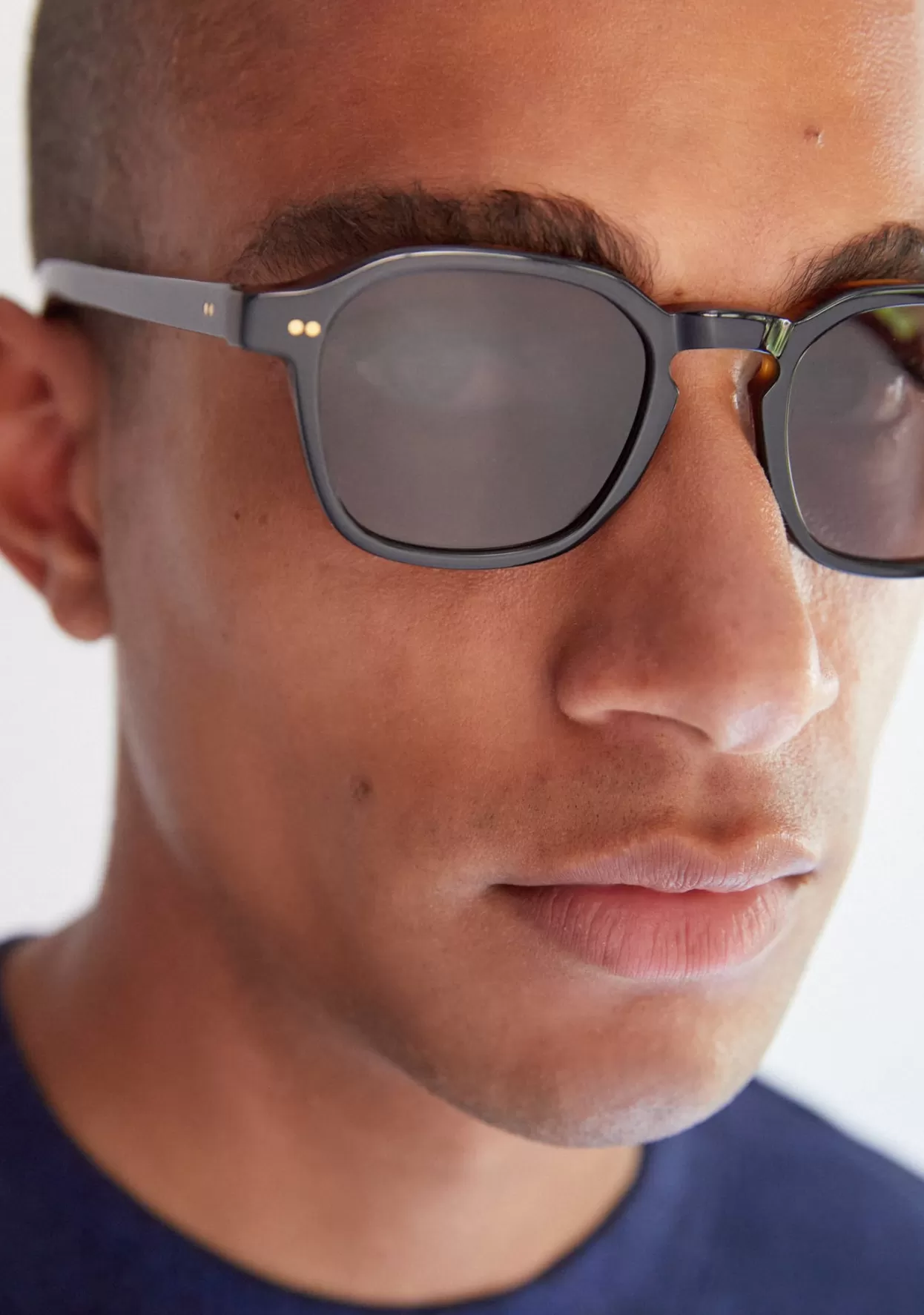 Kaleos Sunglasses>Halwai 4