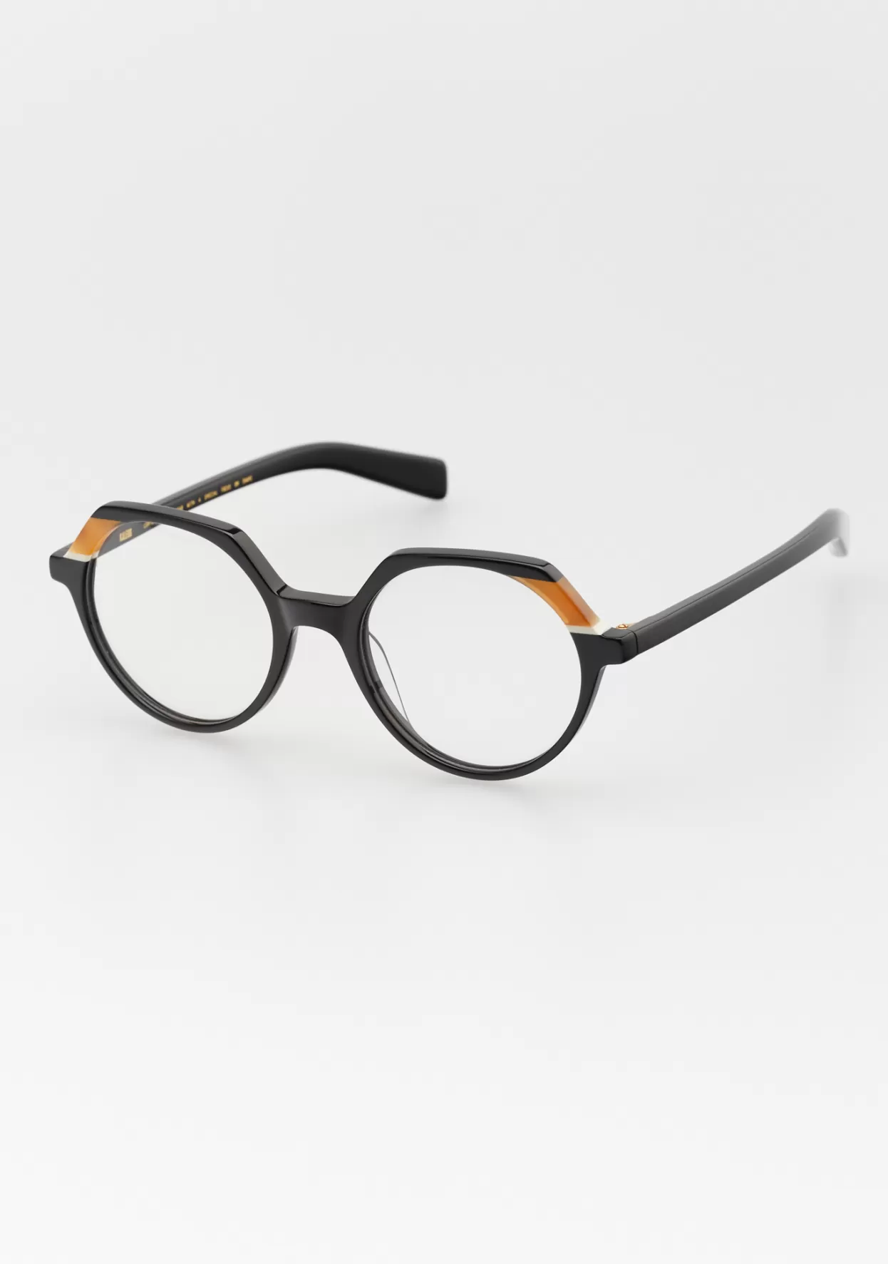Kaleos Optical>Hanson 6