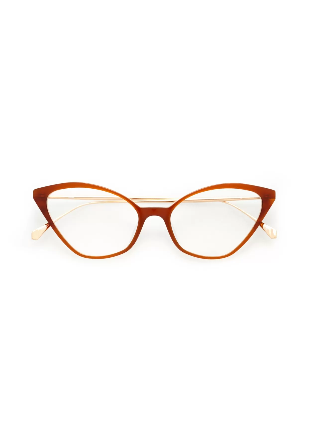Kaleos Optical>Harding 2 Titanium