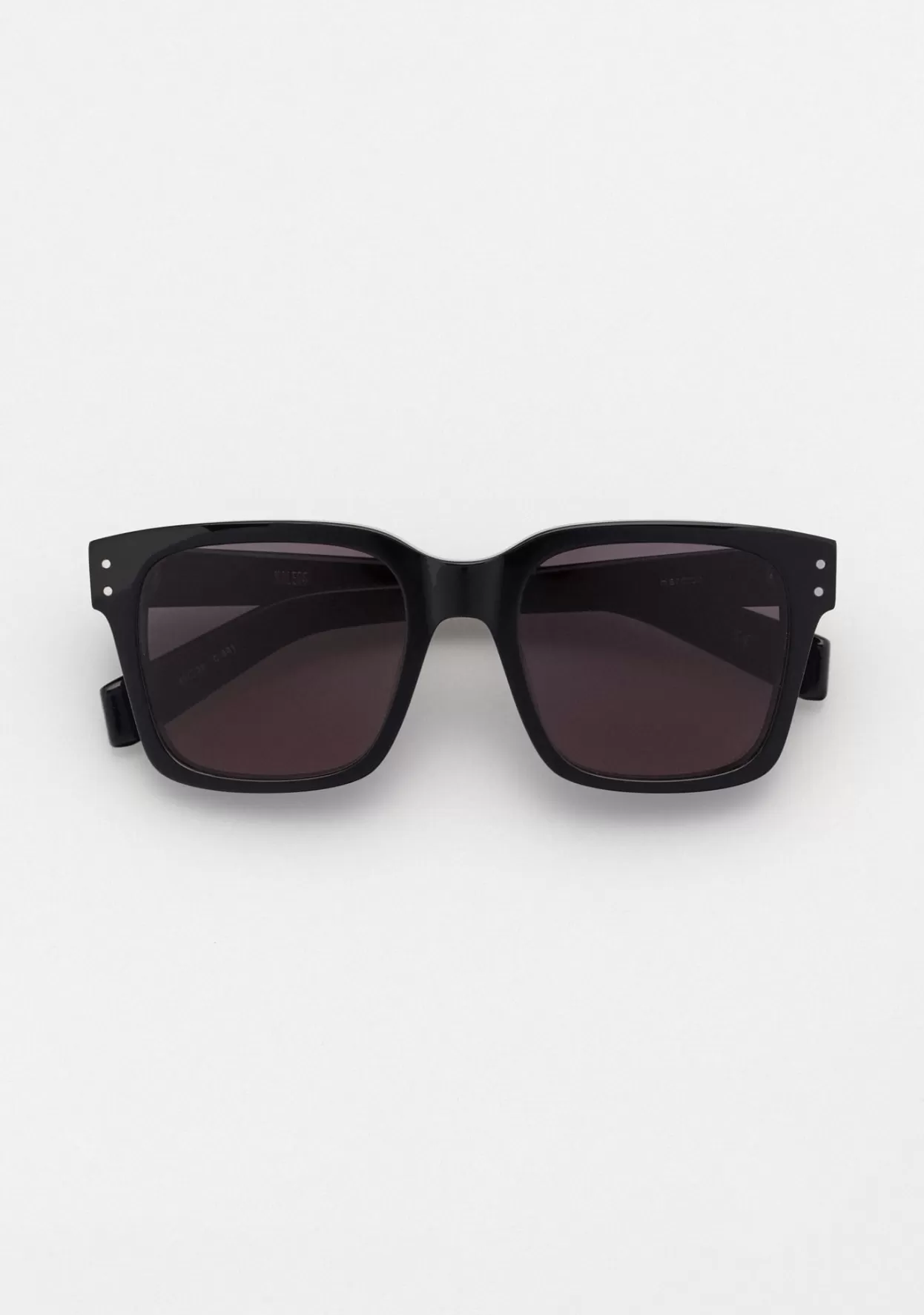 Kaleos Sunglasses>Harmon 1