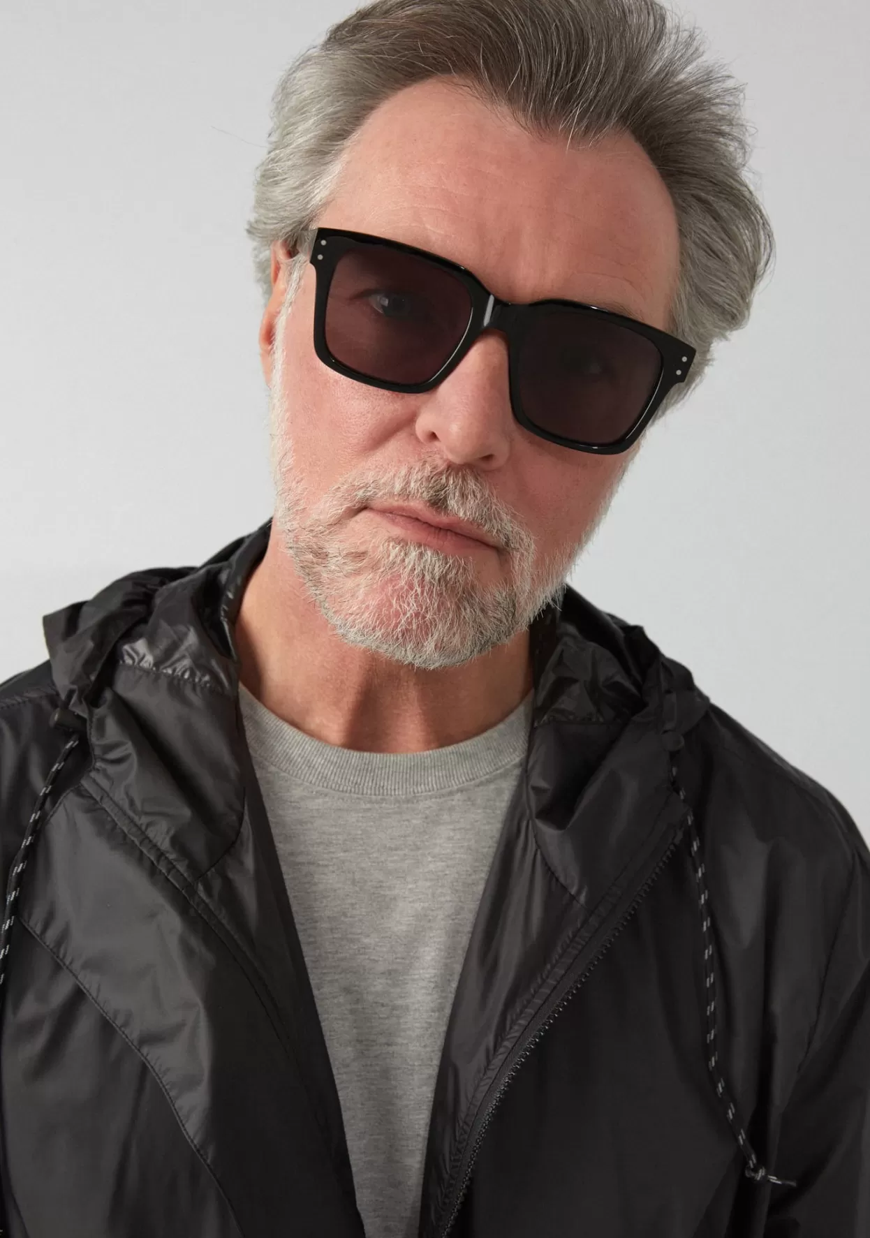 Kaleos Sunglasses>Harmon 1