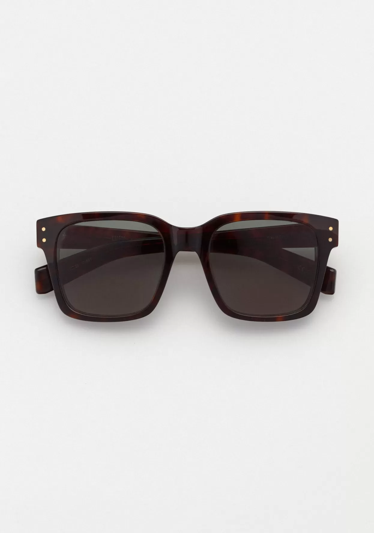 Kaleos Sunglasses>Harmon 2