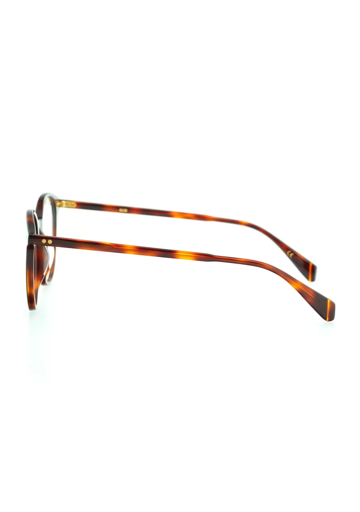Kaleos Optical>Hayden 3