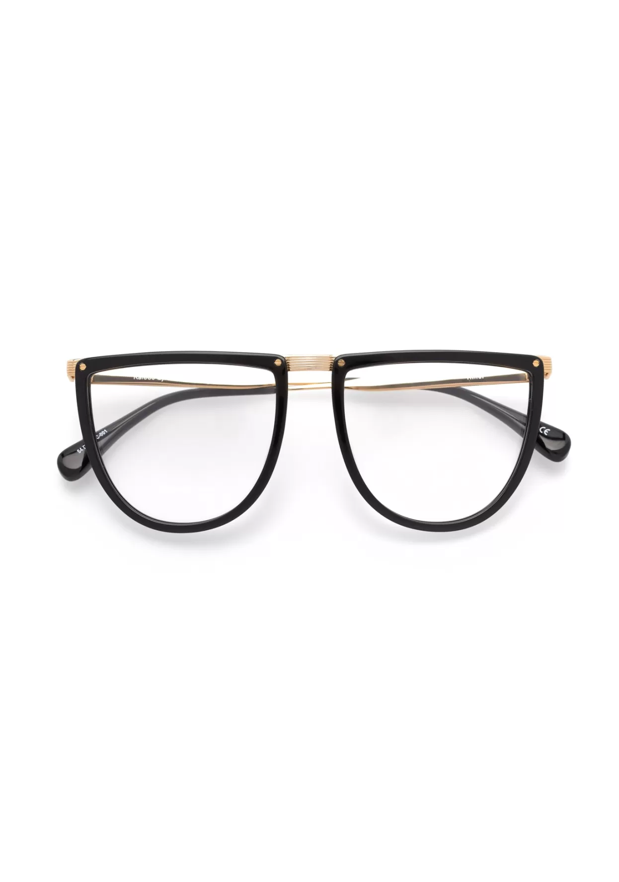 Kaleos Optical>Hiller 1
