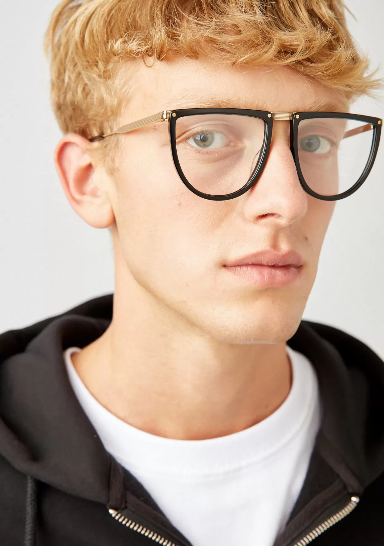 Kaleos Optical>Hiller 1