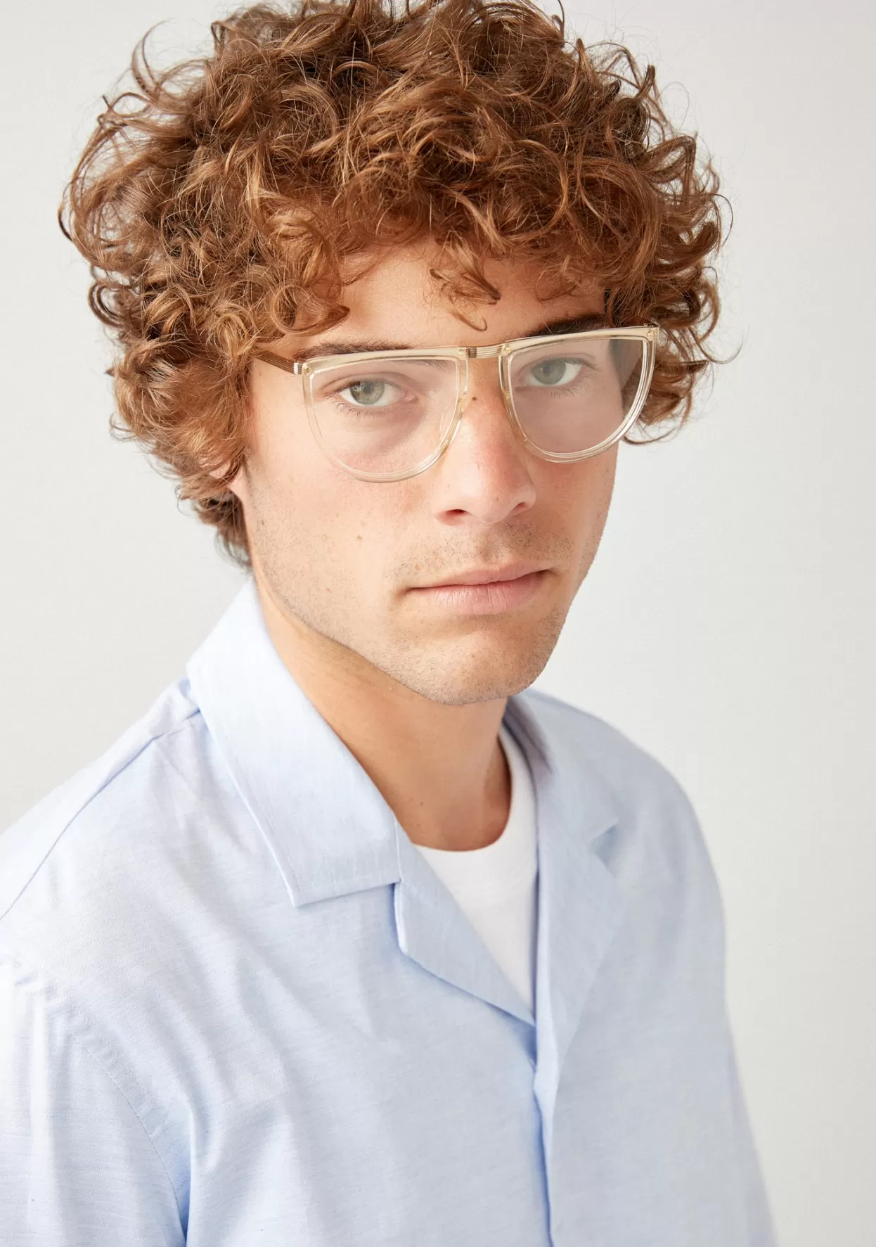 Kaleos Optical>Hiller 2