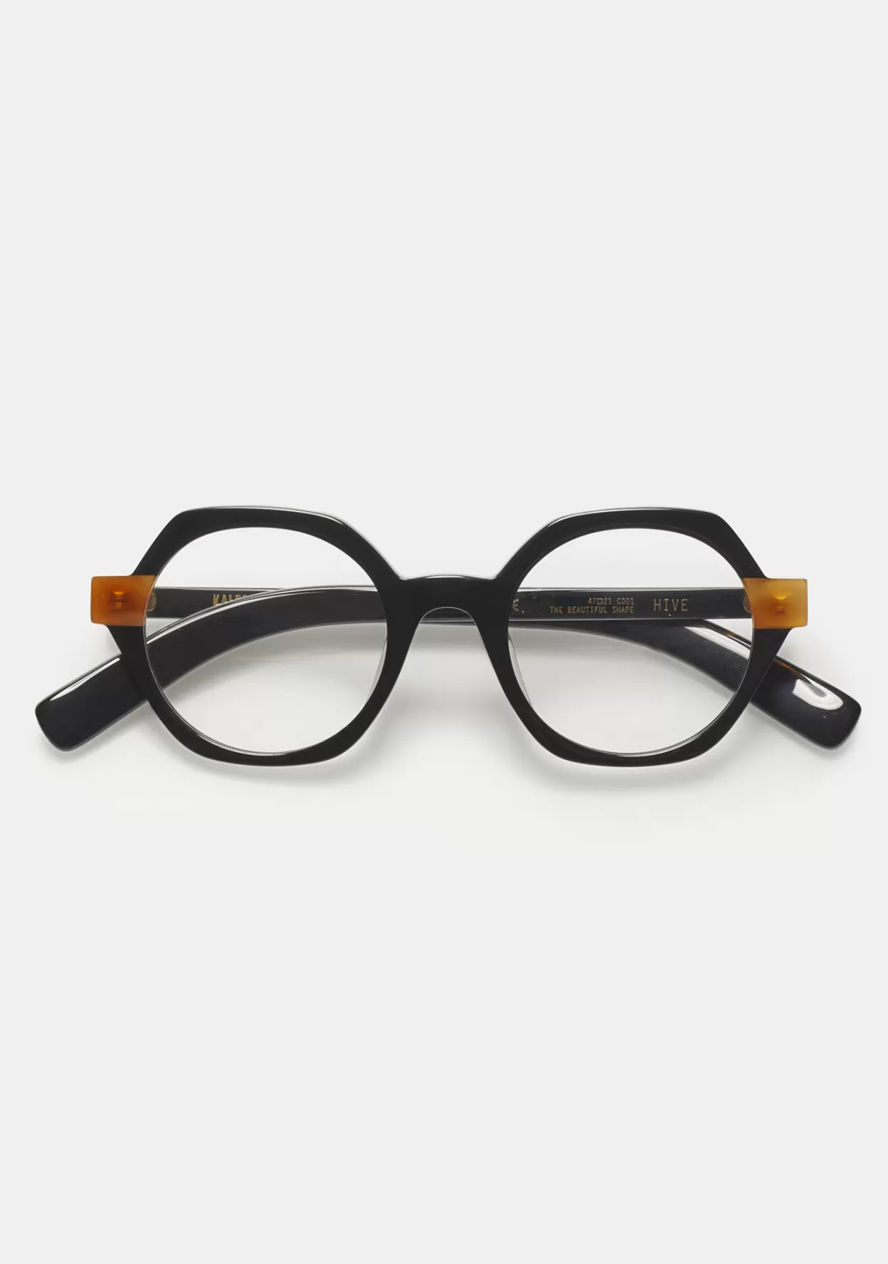 Kaleos Optical>Hive 1