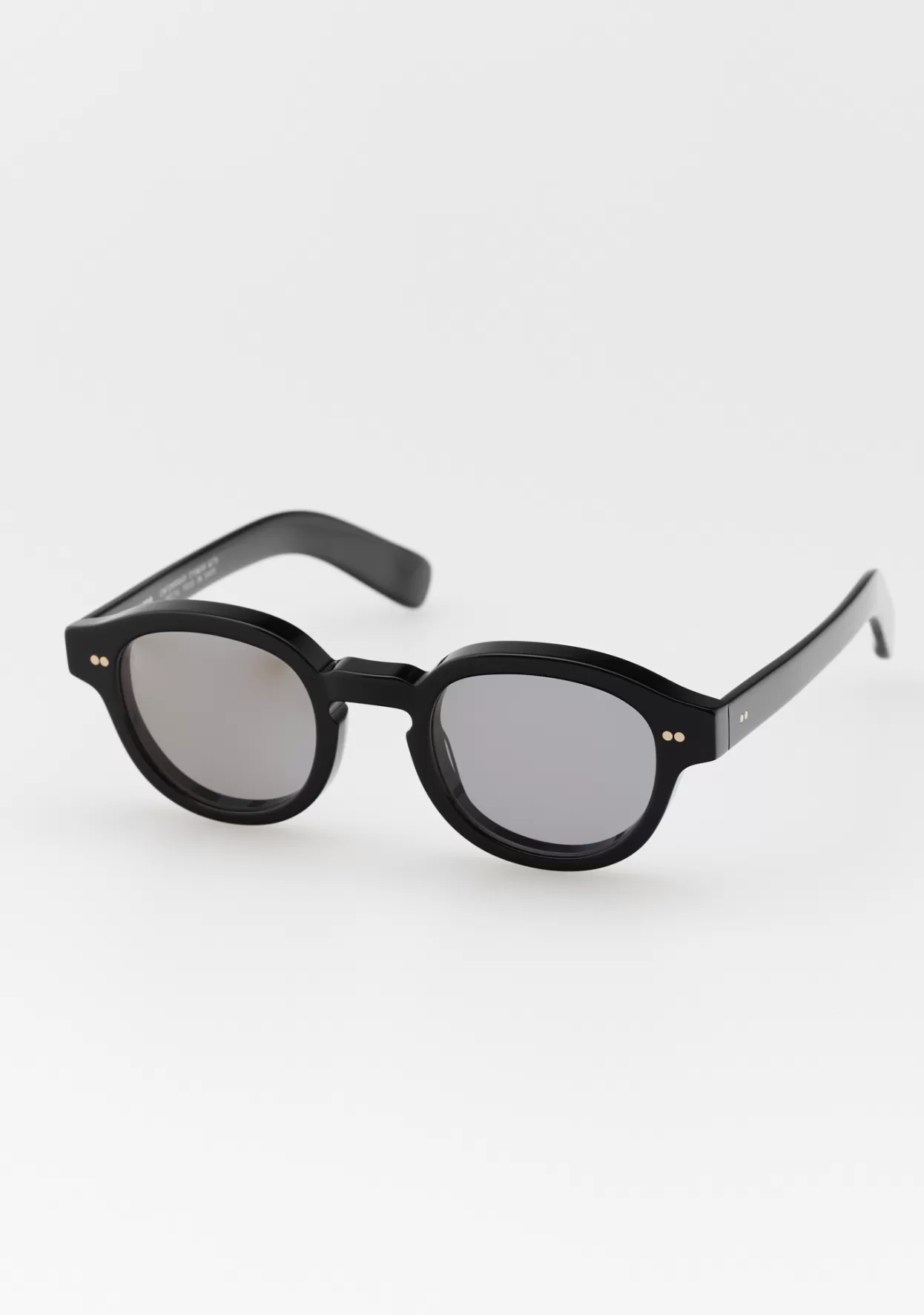 Kaleos Sunglasses>Hoffmann 1