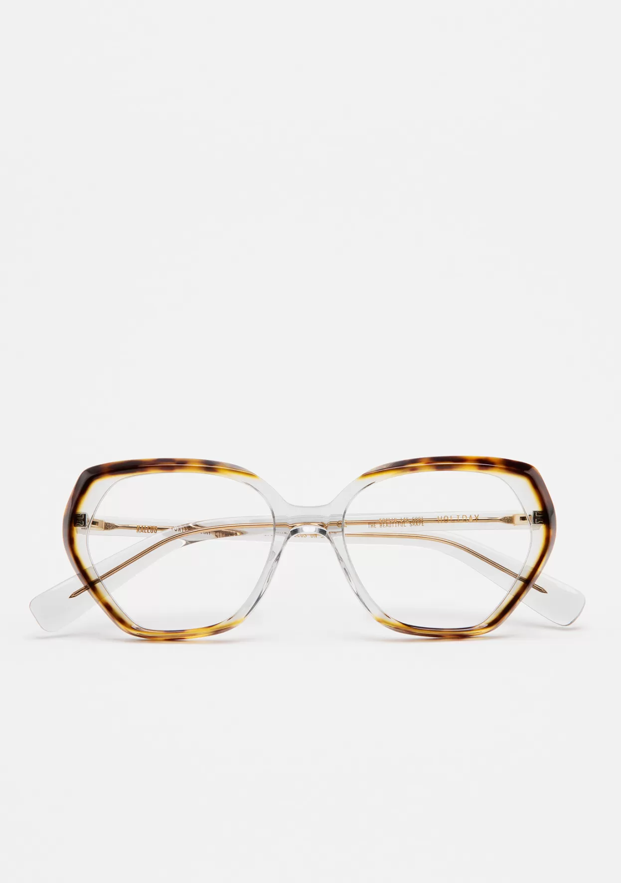 Kaleos Optical>Holiday 1