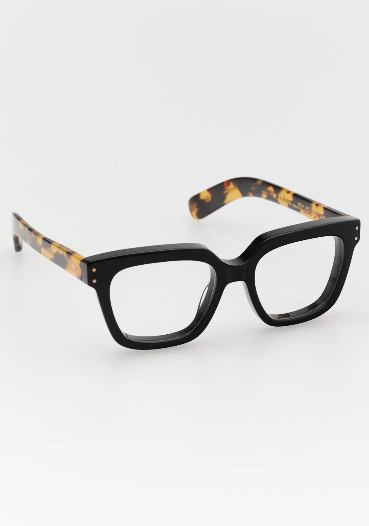 Kaleos Optical>Holland 1