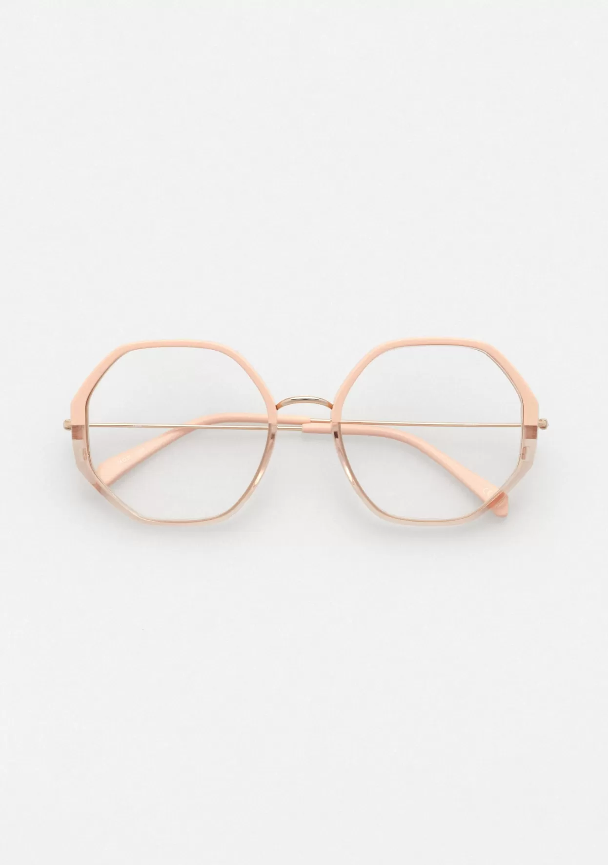 Kaleos Optical>Hollander 4